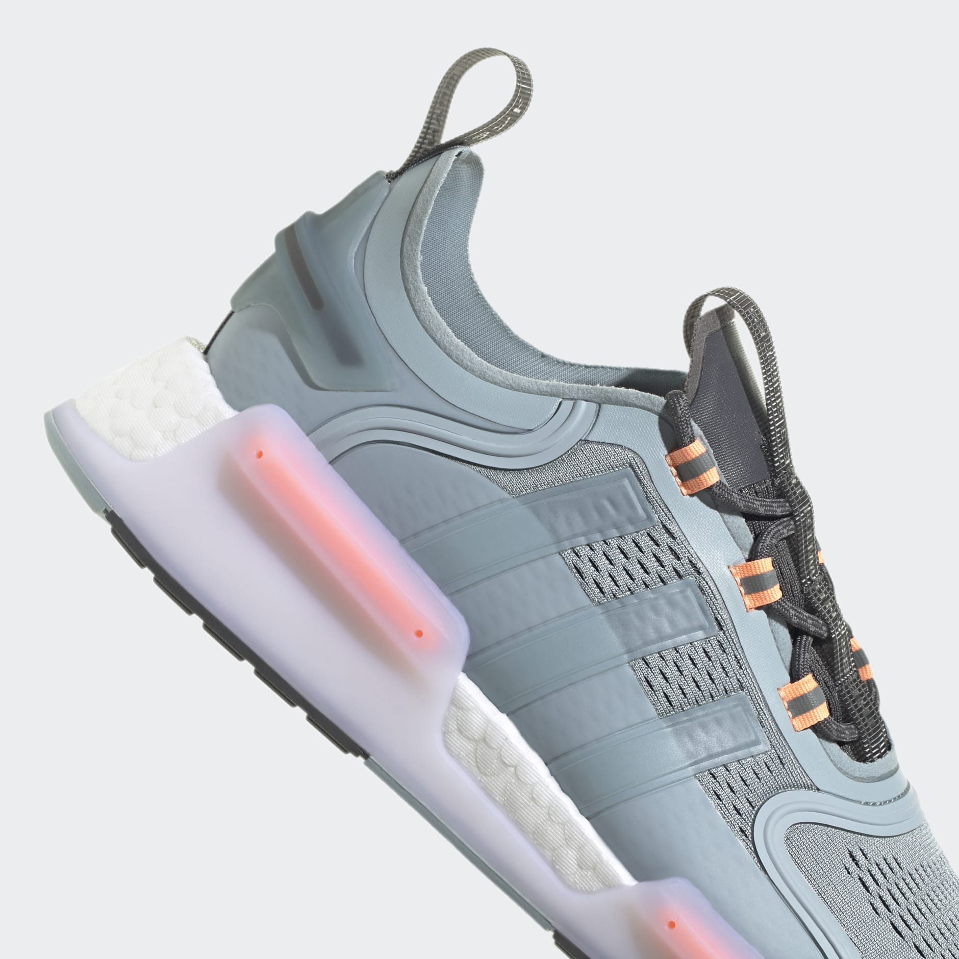 NMD_V3 Shoes