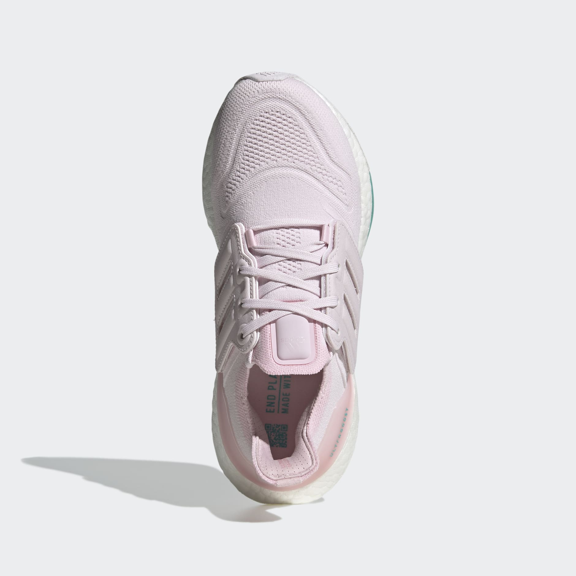 Ultraboost 22 Shoes