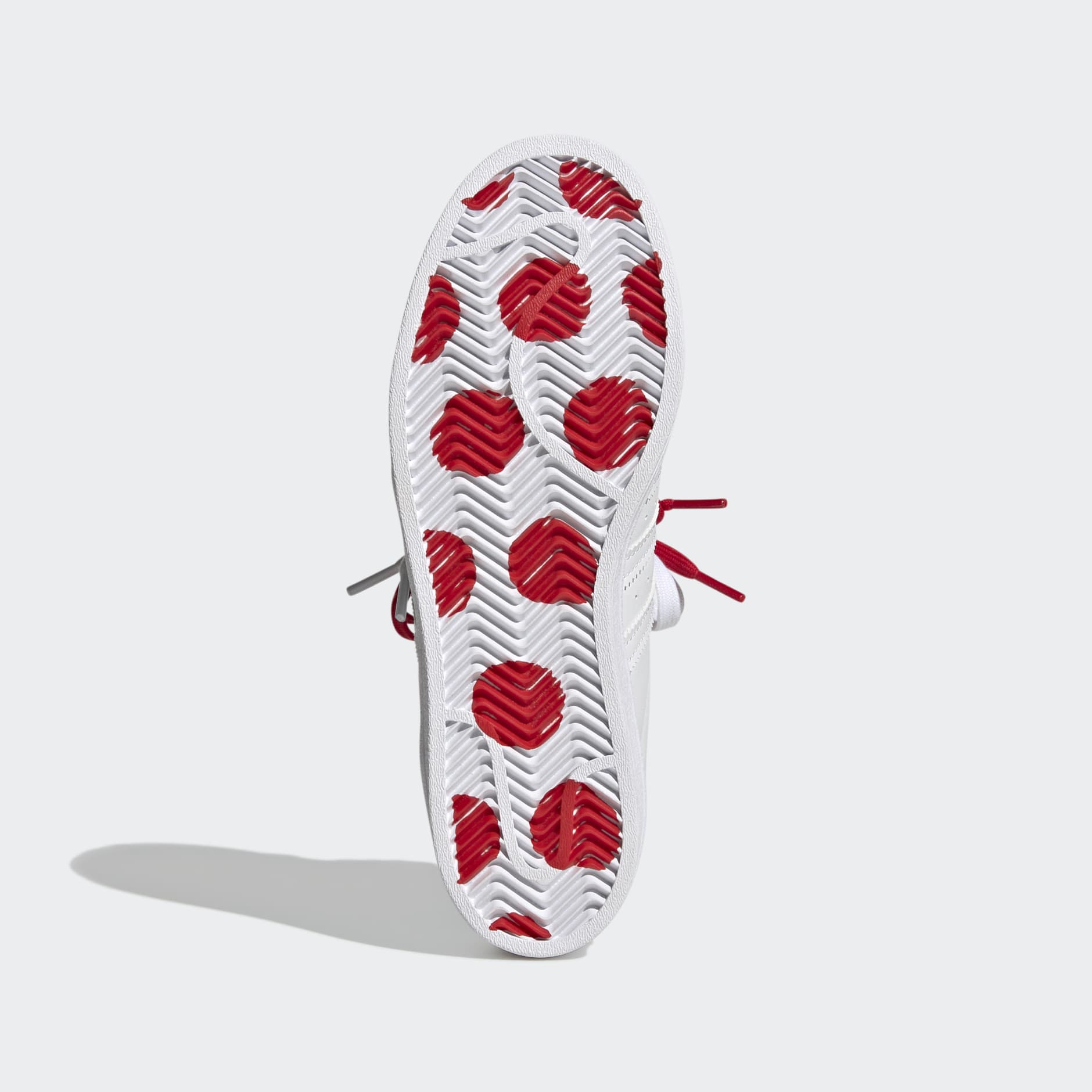 Superstar Shoes