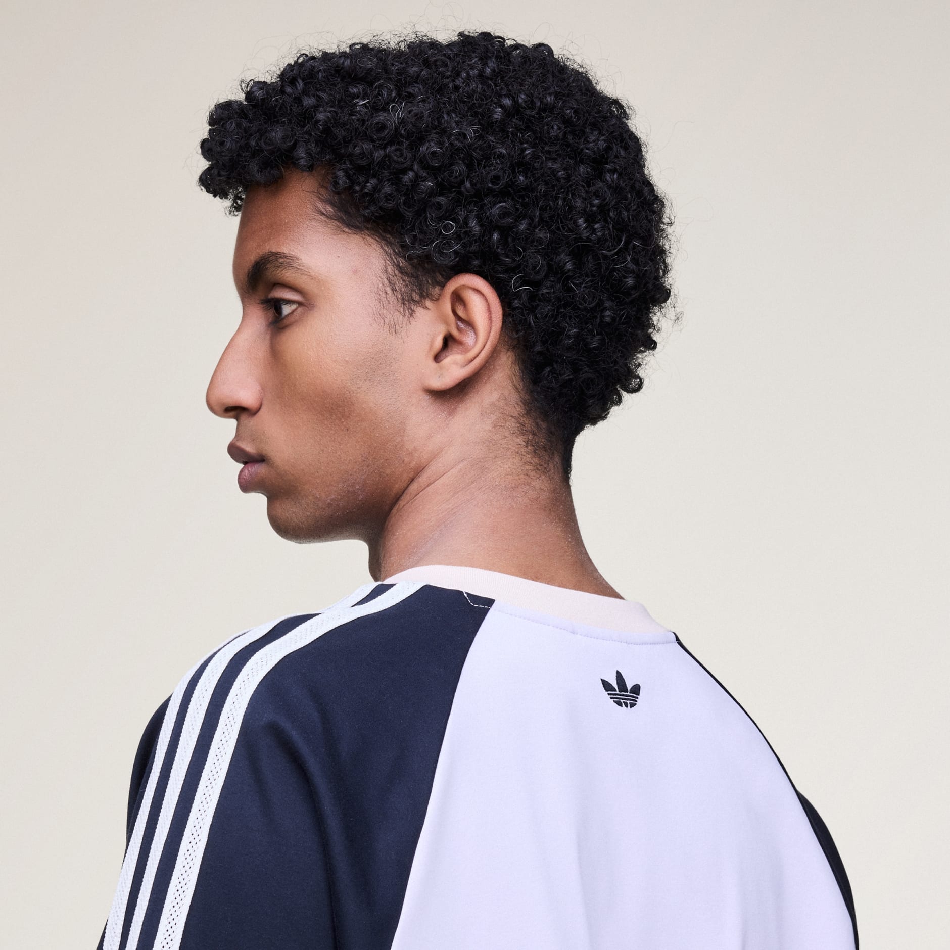 Wales Bonner Cali T 裇