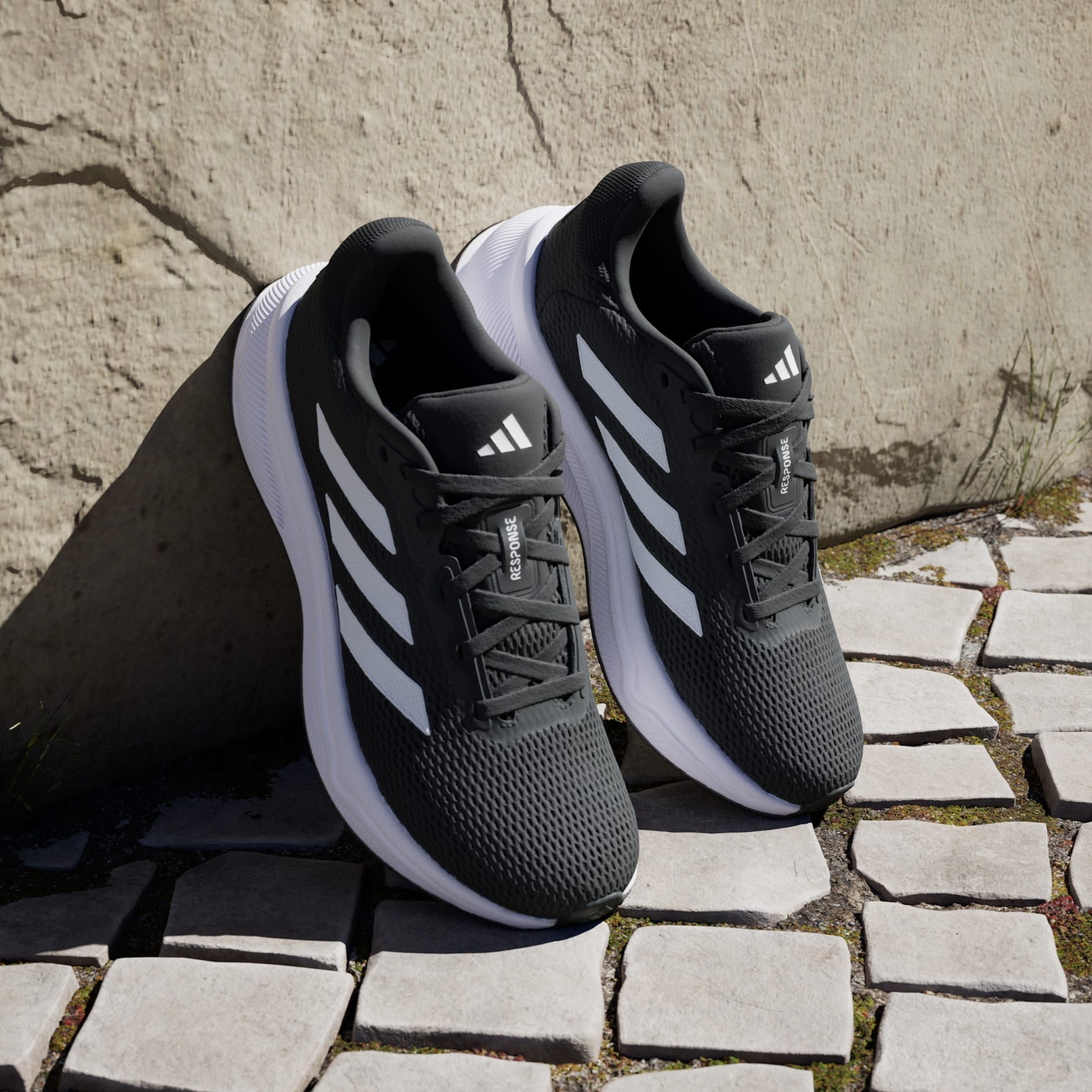 Adidas line shoes online