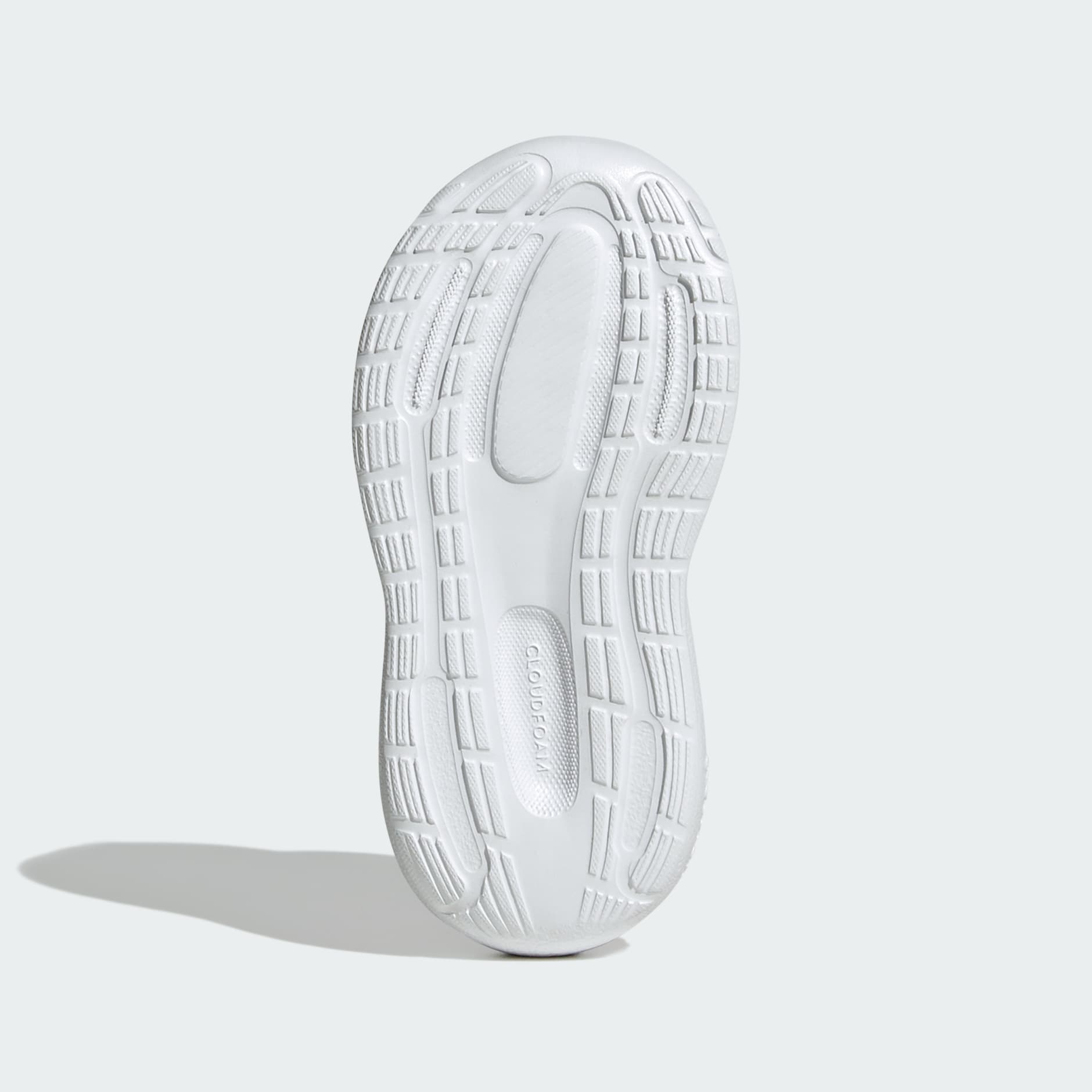 حذاء للأطفال Runfalcon 5