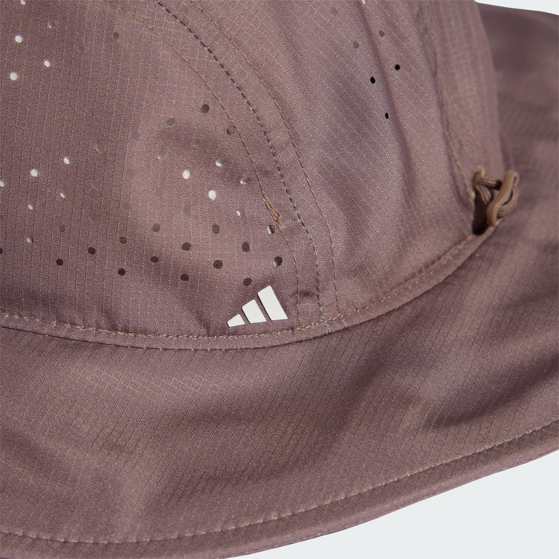 Terrex Xperior Bucket Hat