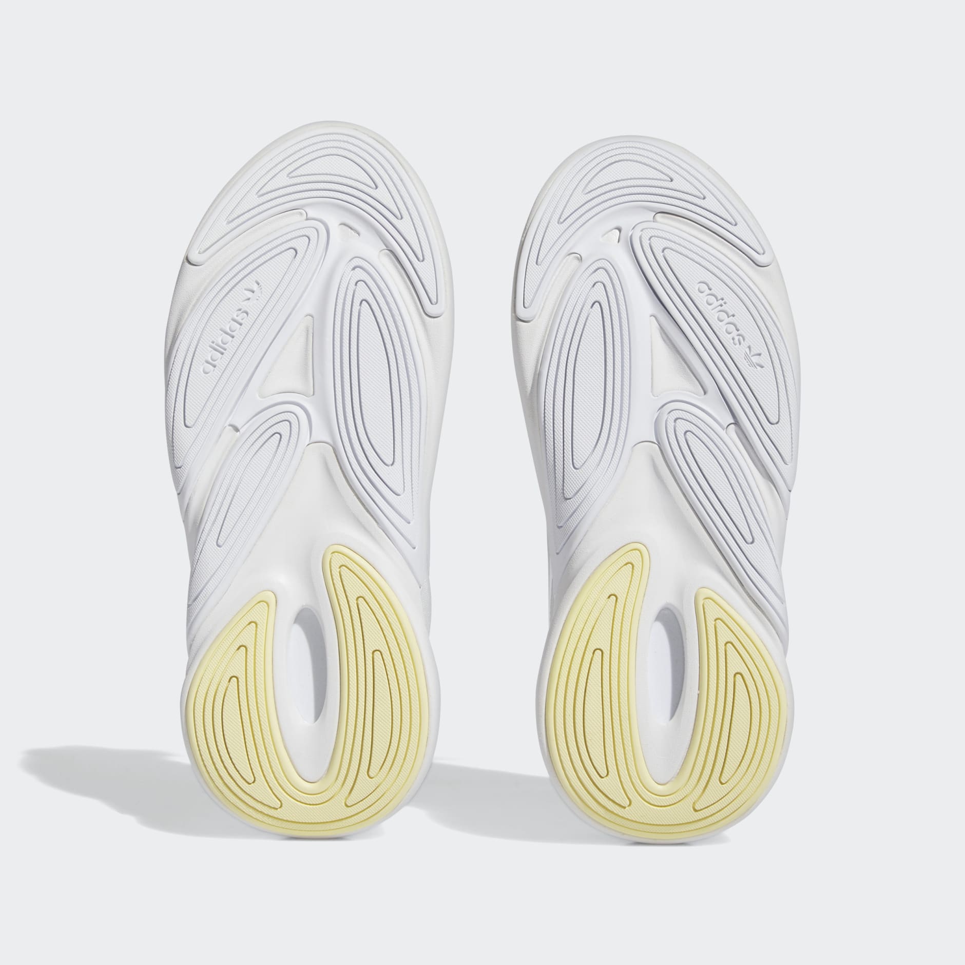 OZELIA Shoes