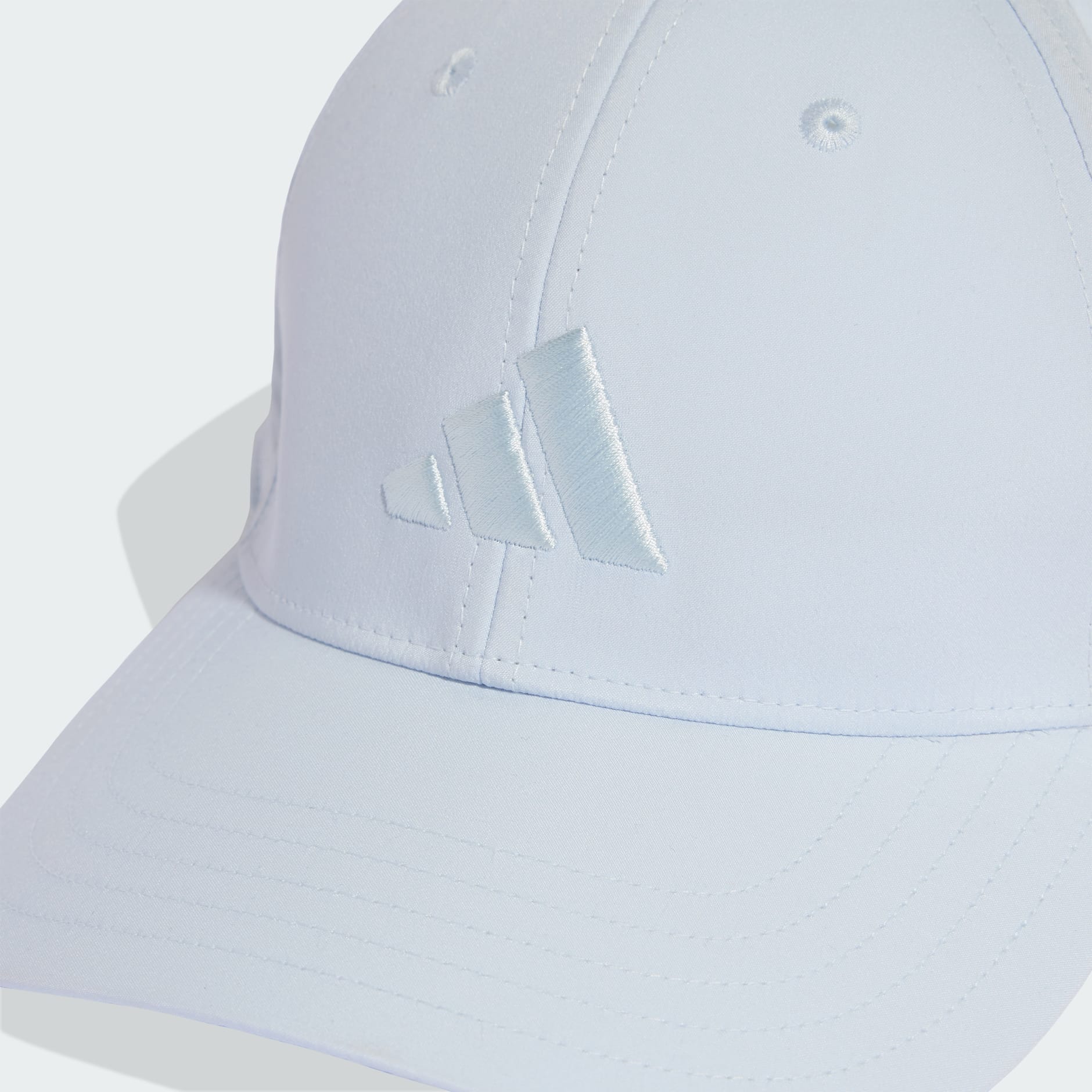 Șapcă de baseball brodată cu logo nou