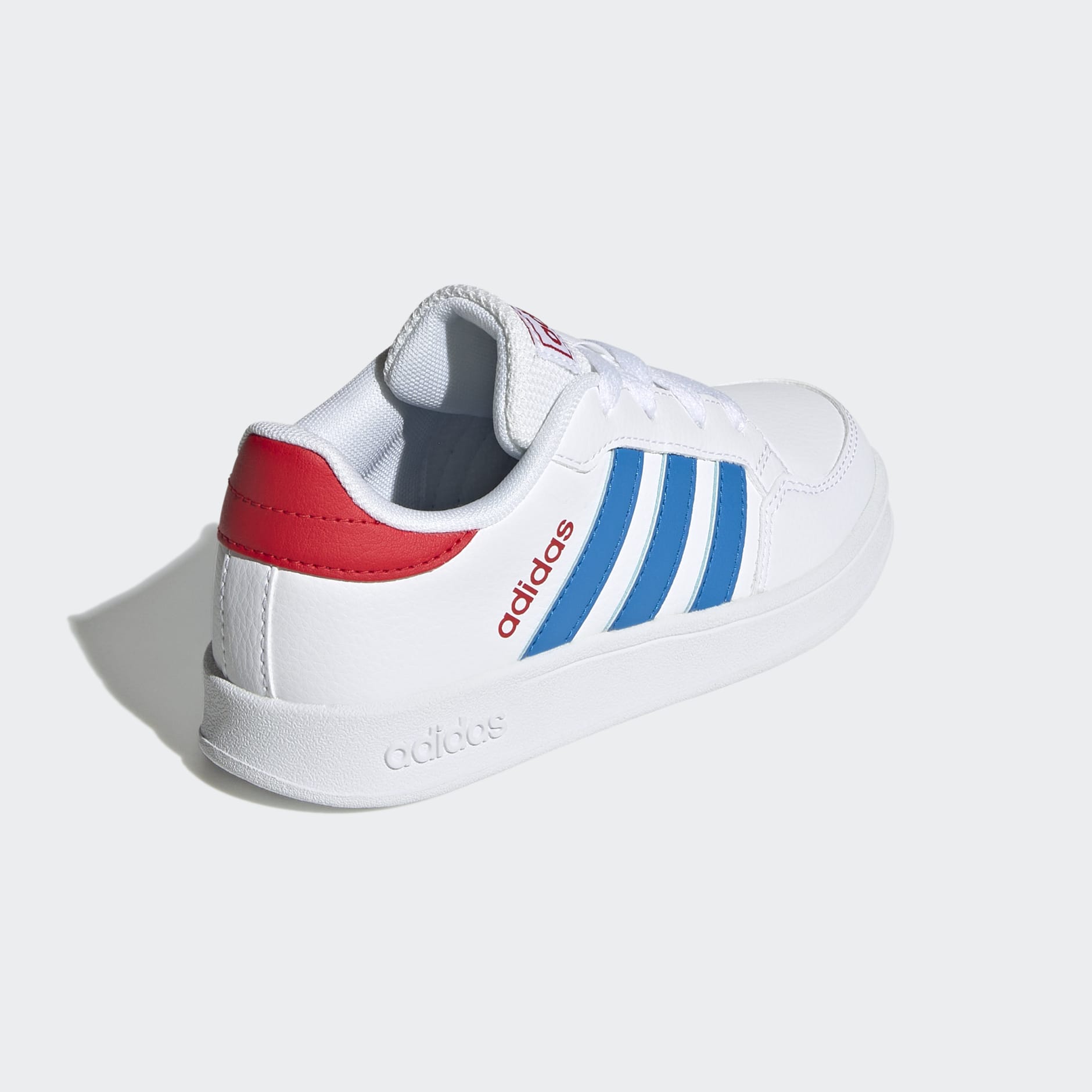 Breaknet Shoes