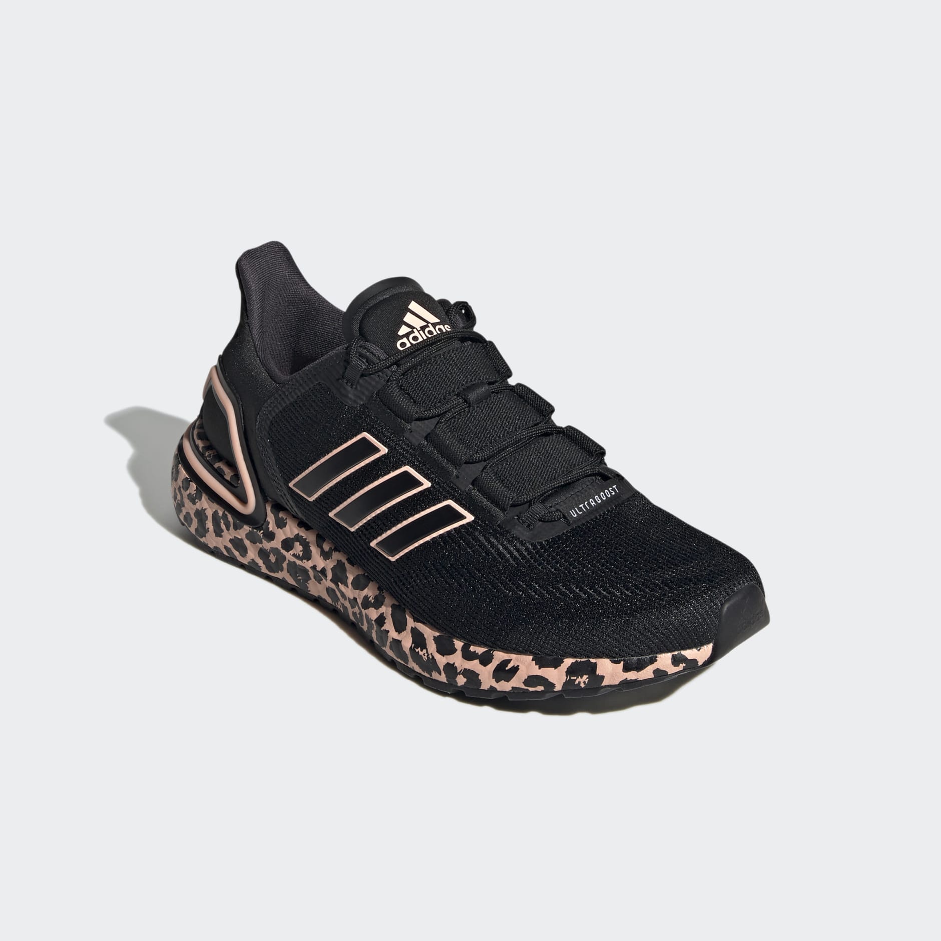 Ultraboost 20 Explorer Shoes