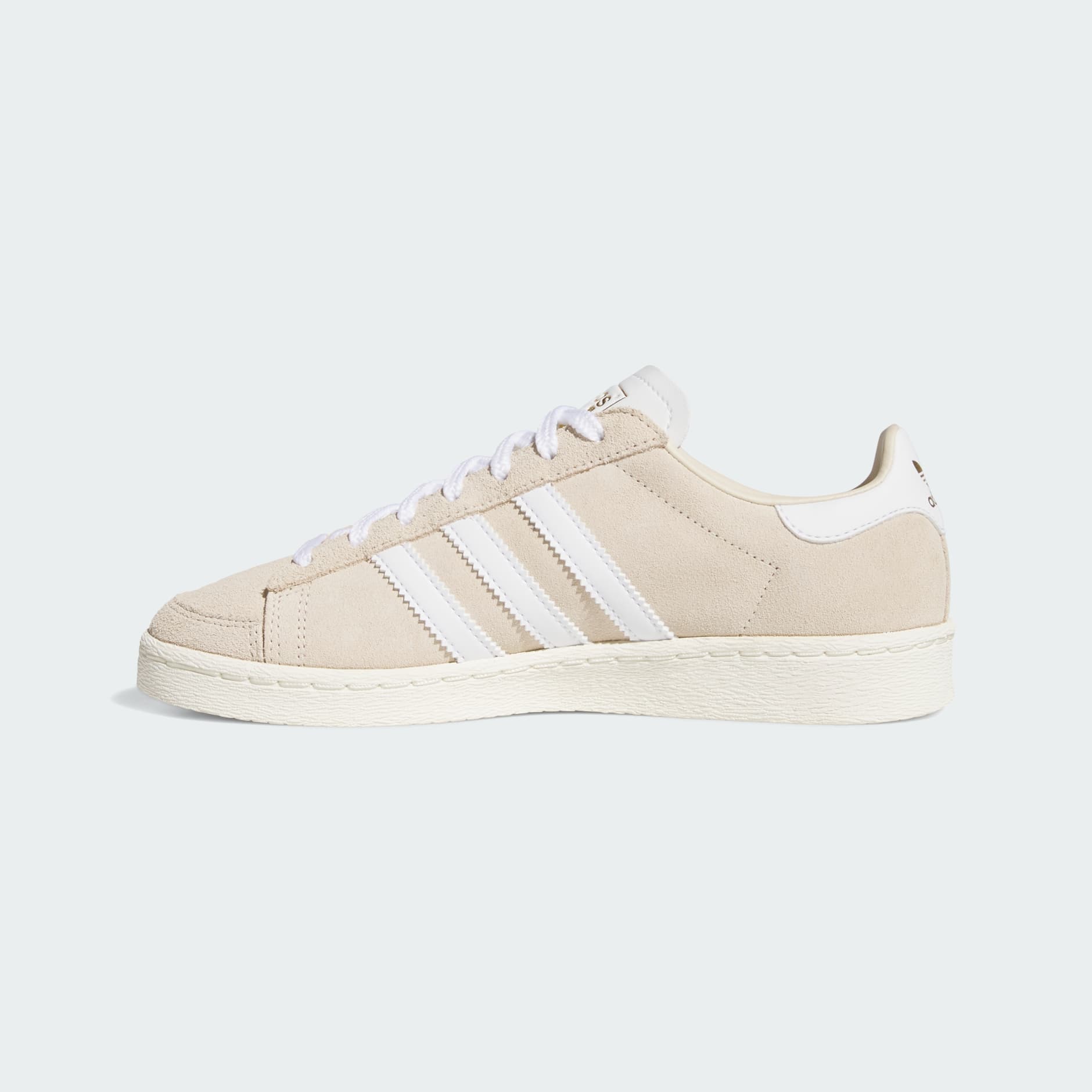 JABBAR LO W Trainers