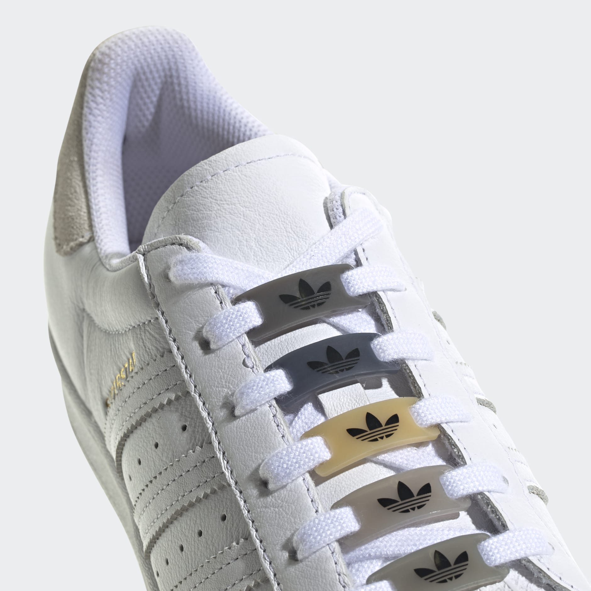 Superstar Shoes