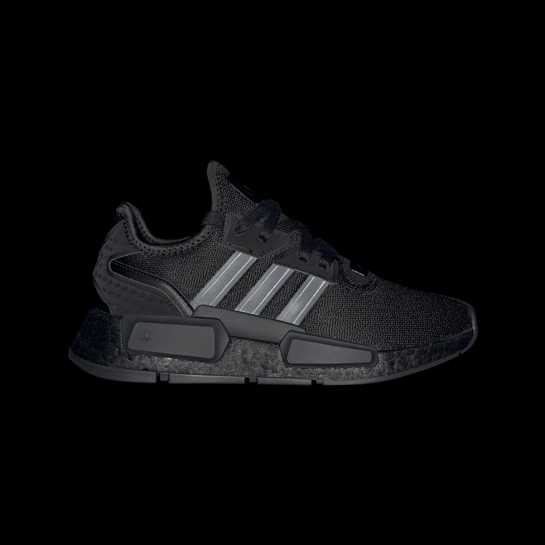 Adidas nmd cheap shoes kids