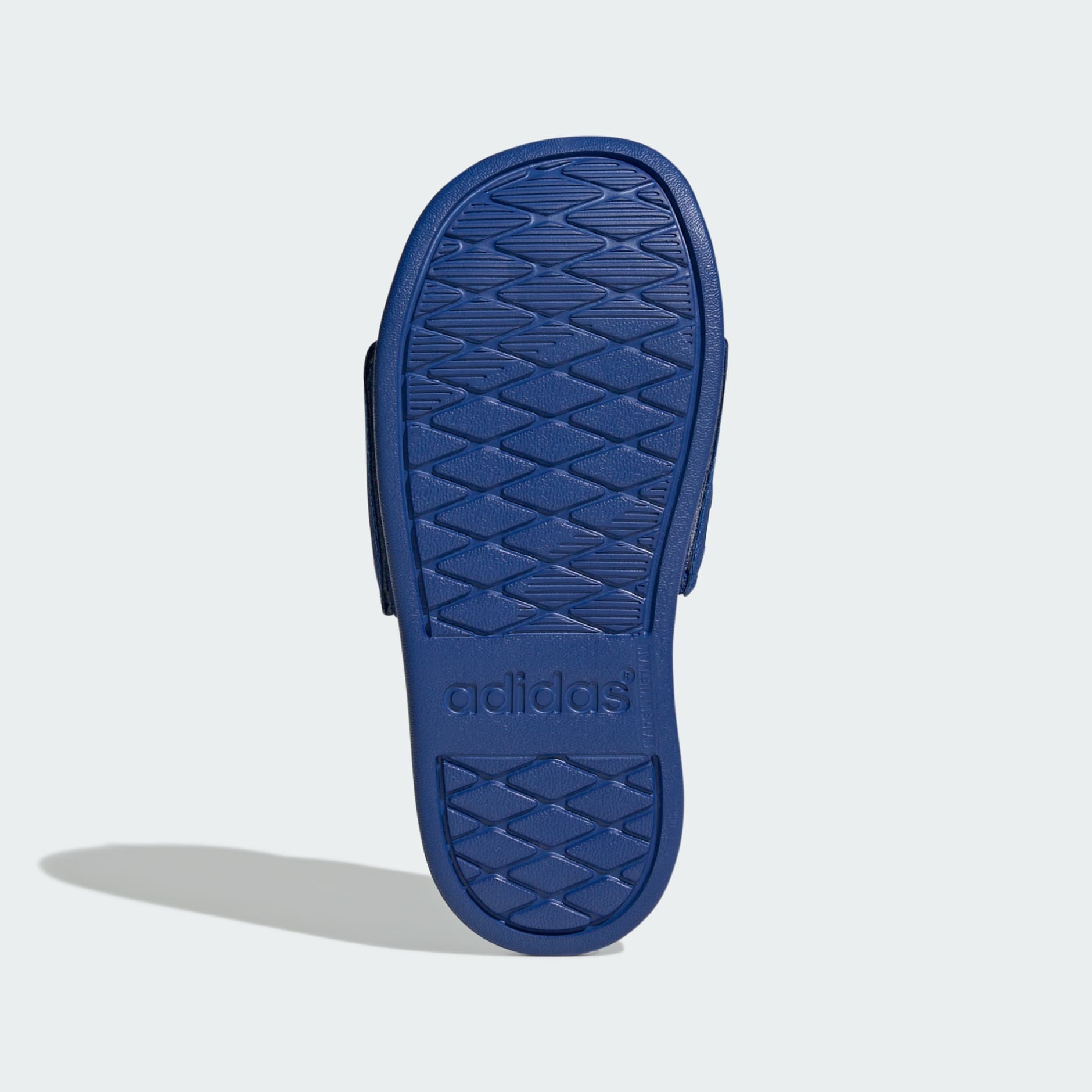 Adilette Comfort Slides Kids