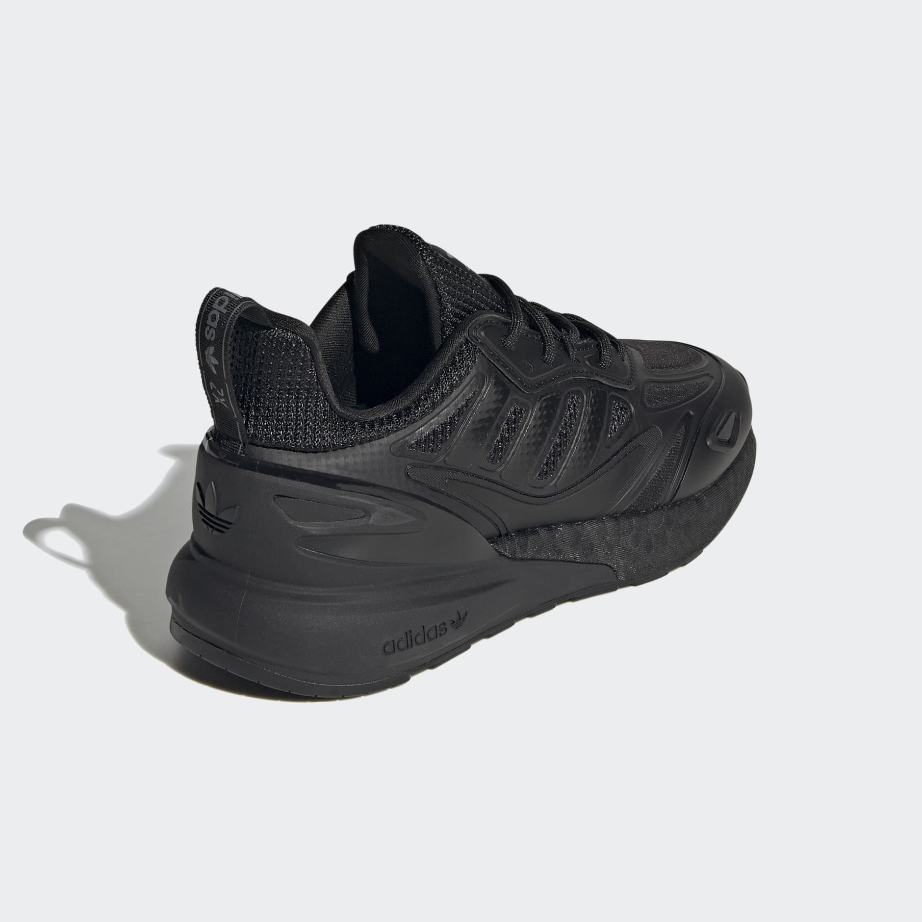 ZX 2K Boost 2.0 Shoes