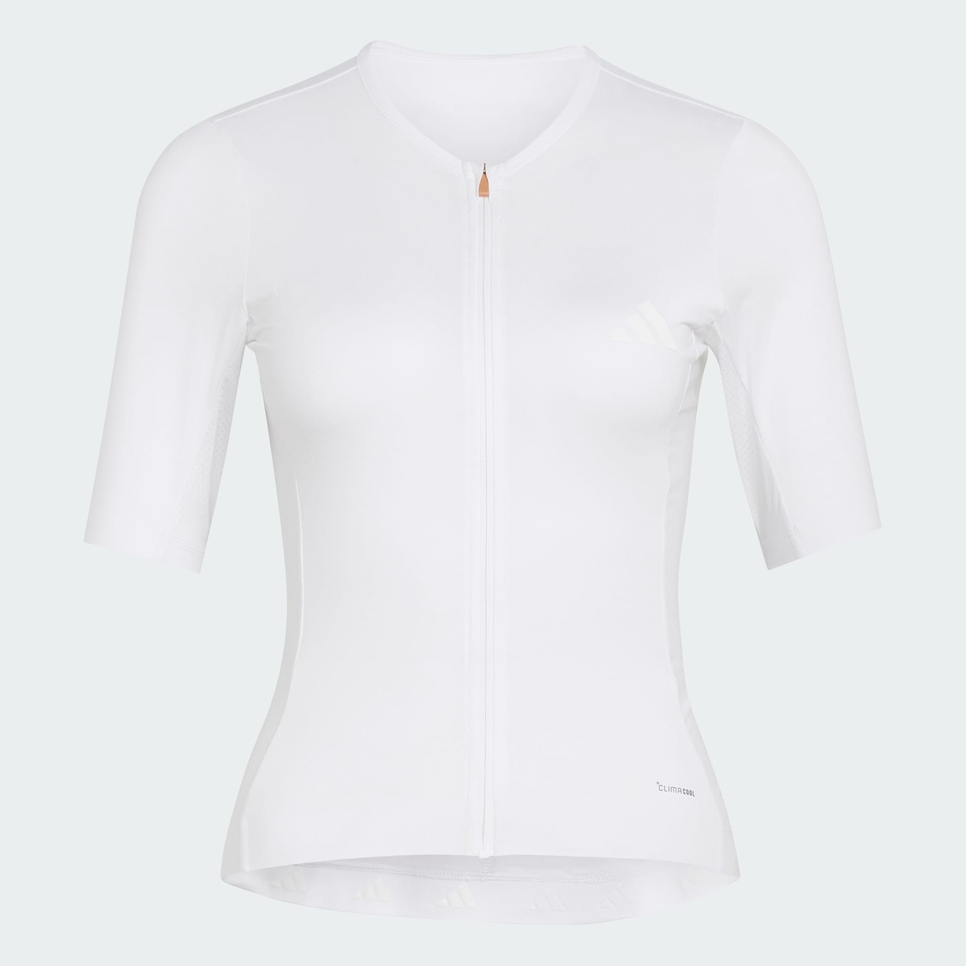 TRICOU TEMPO CYCLING