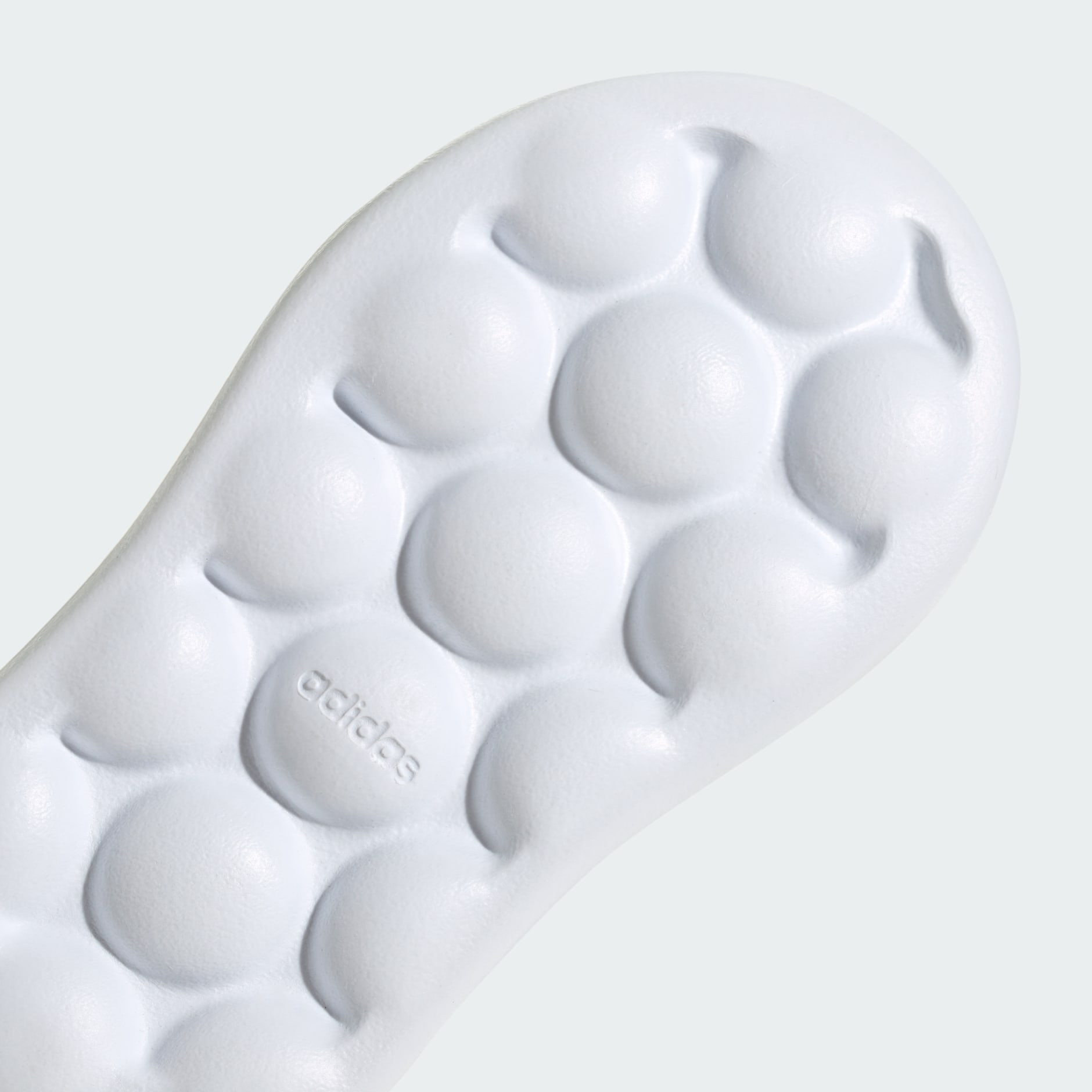 Tenis Breaknet 2.0 Kids