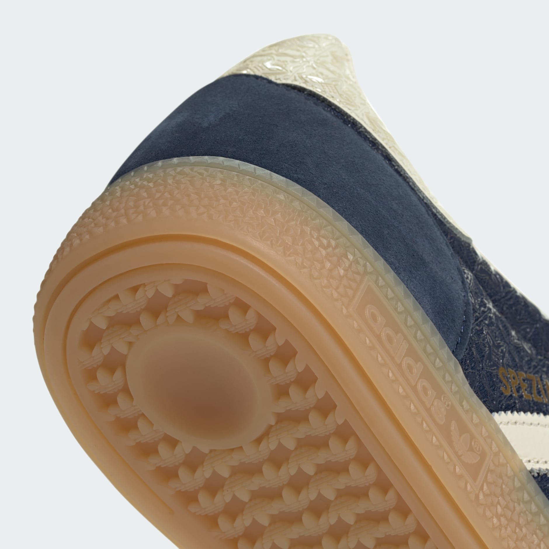 HANDBALL SPEZIAL SHOES