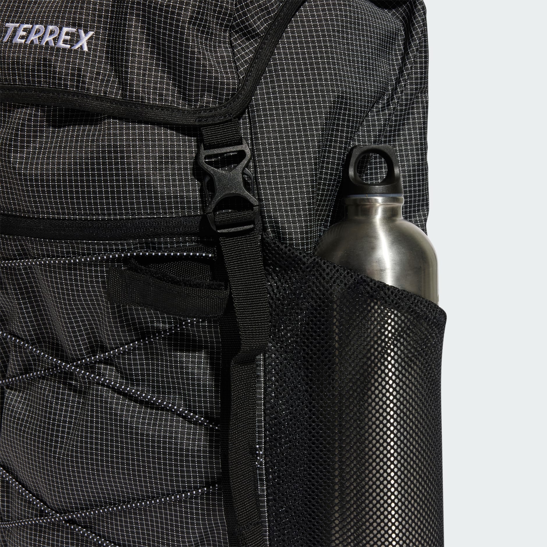Terrex Climacool Multi Backpack