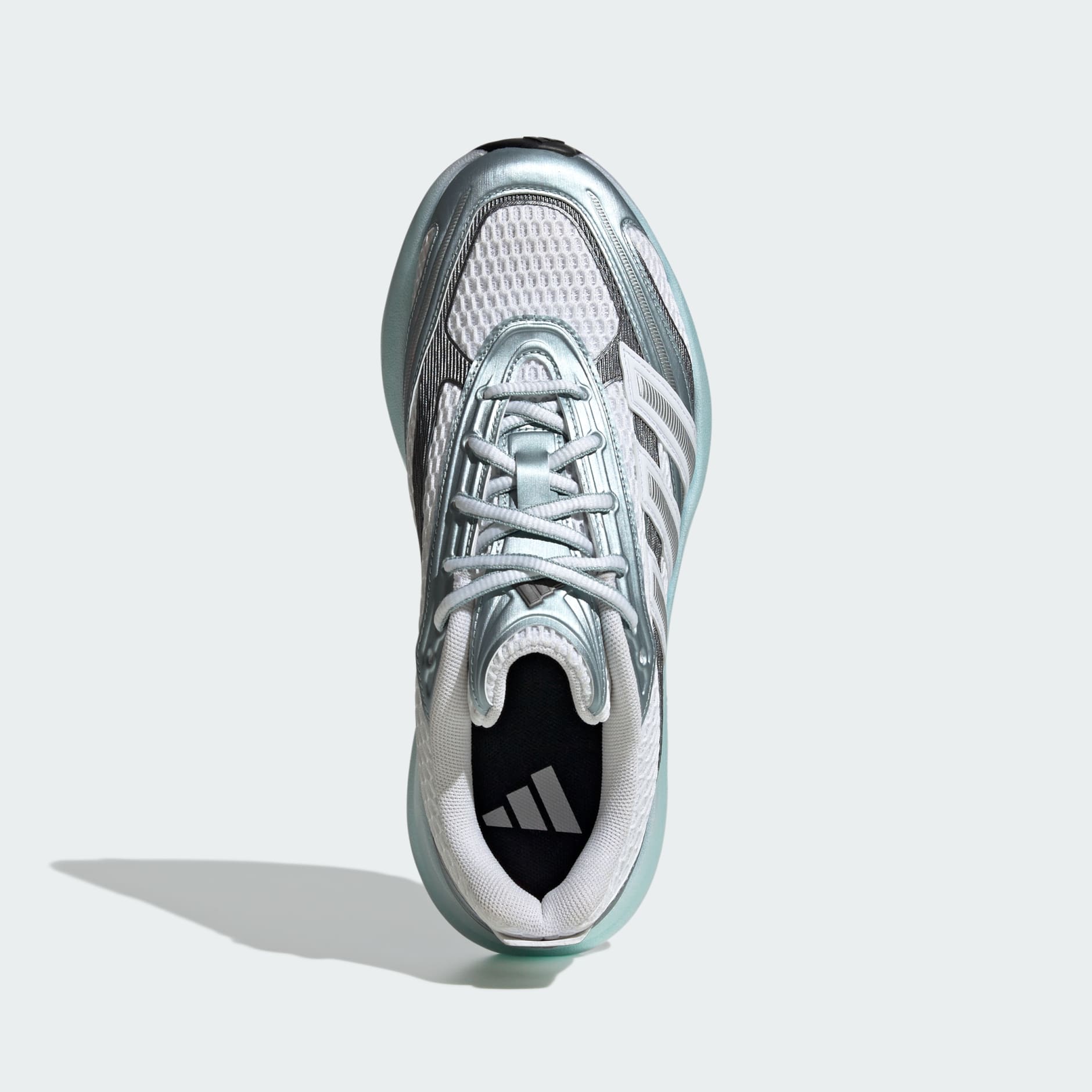 أحذية Lightblaze Glow