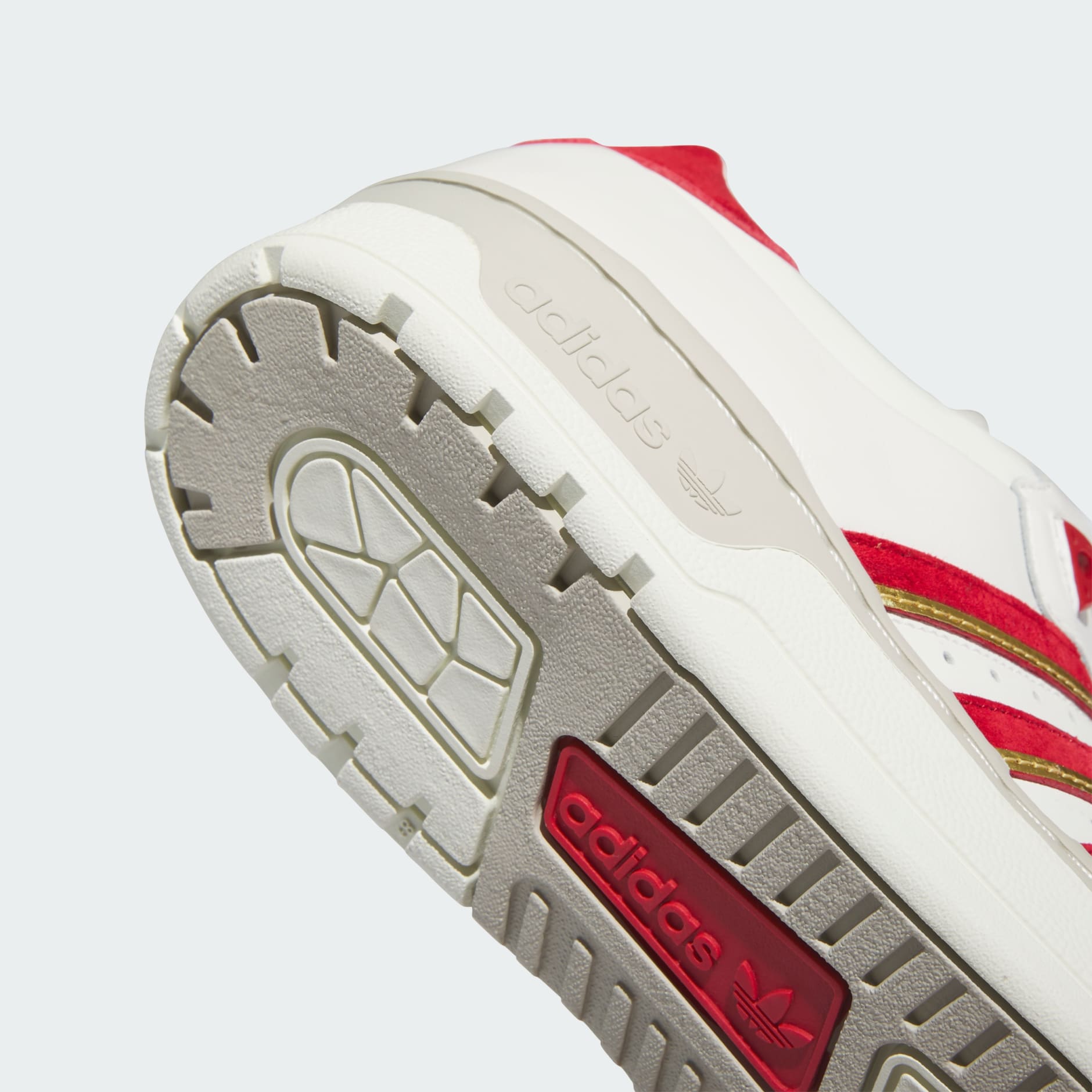 Tenis Rivalry Low 86