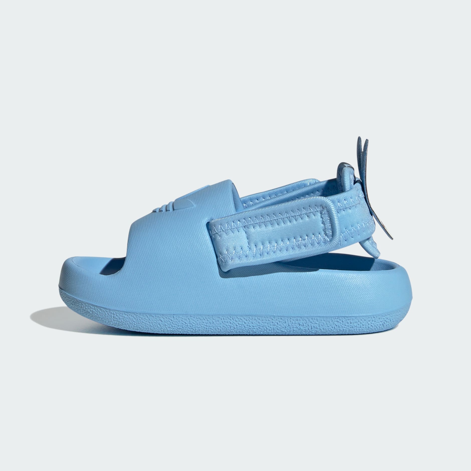 صندل أديداس Disney Adifom Adilette للأطفال