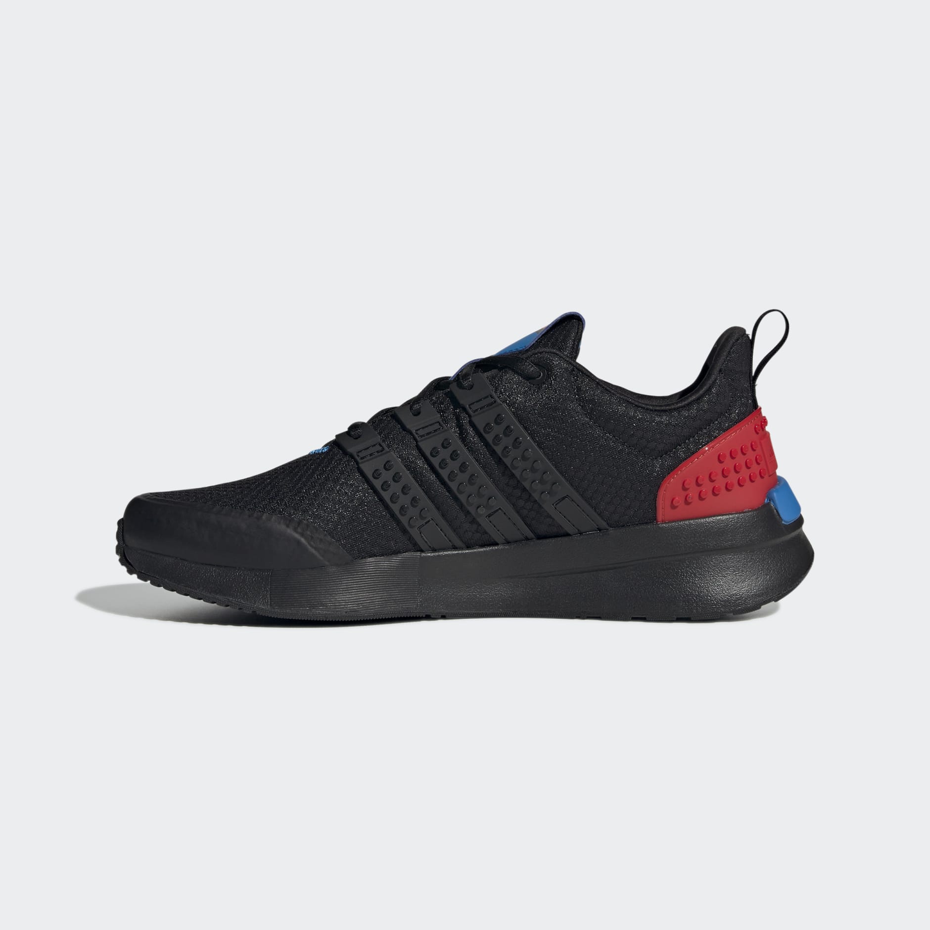 adidas Racer TR21 x LEGO® Shoes