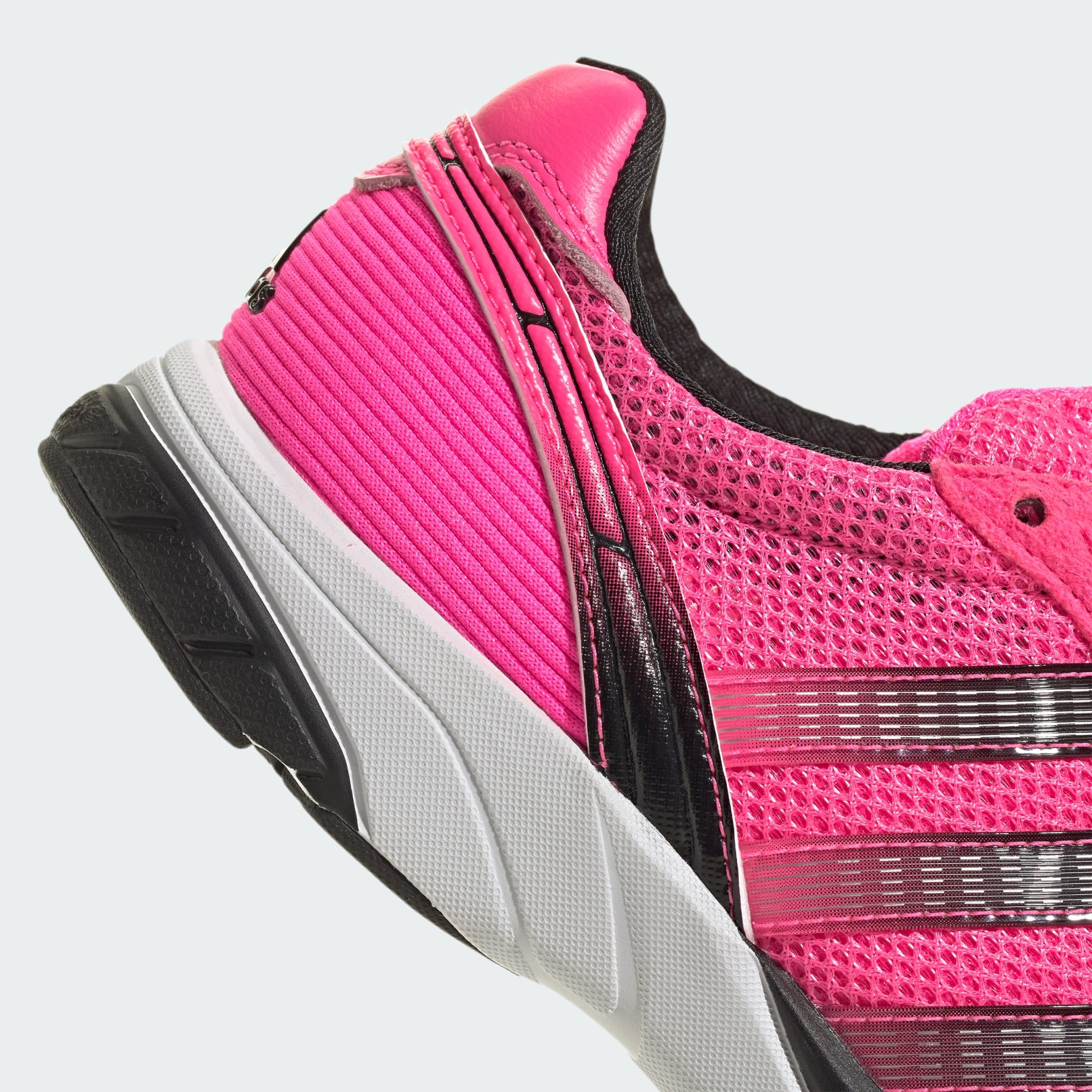 Tenisice Adizero Adios OG