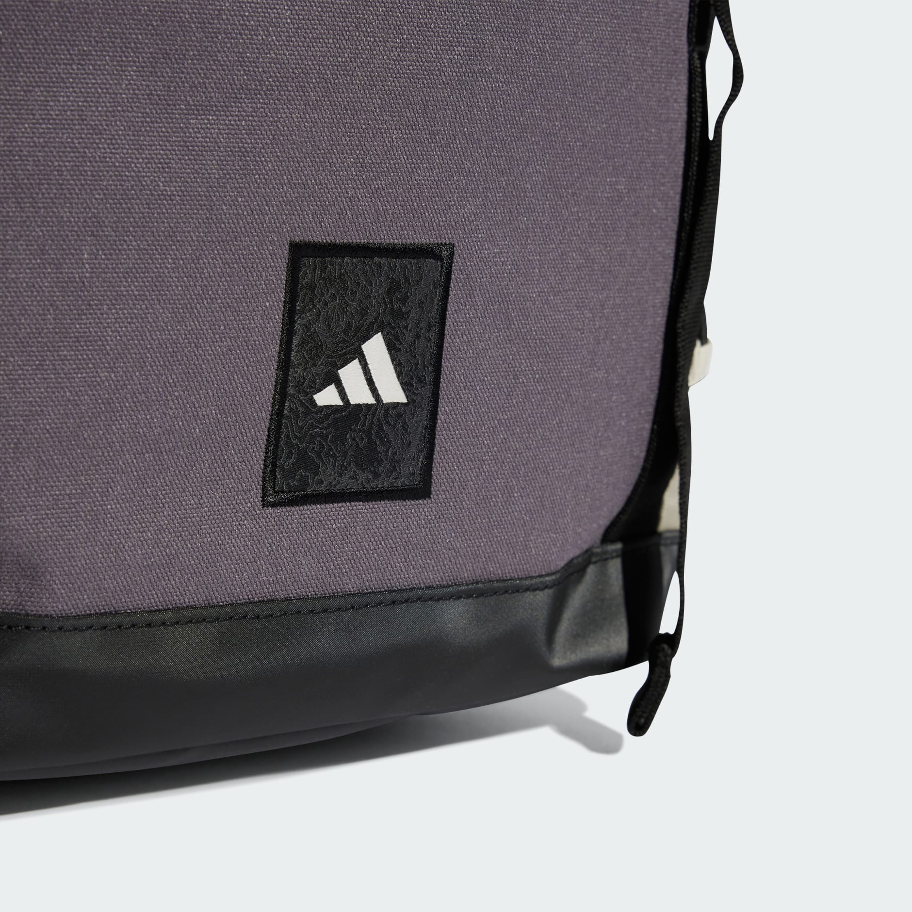 Cityexplorer Backpack