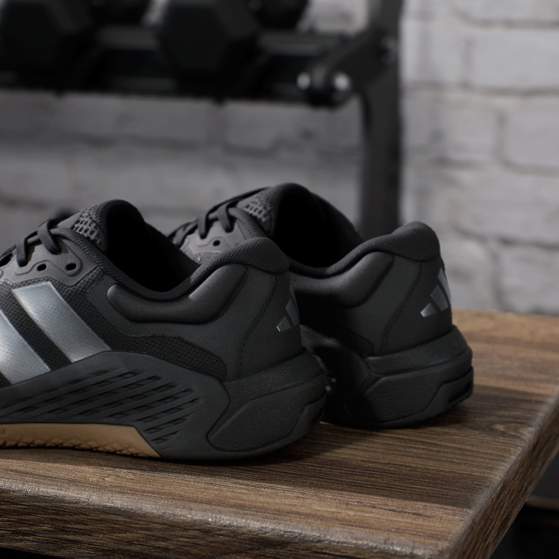 Dropset 4 Training Shoes