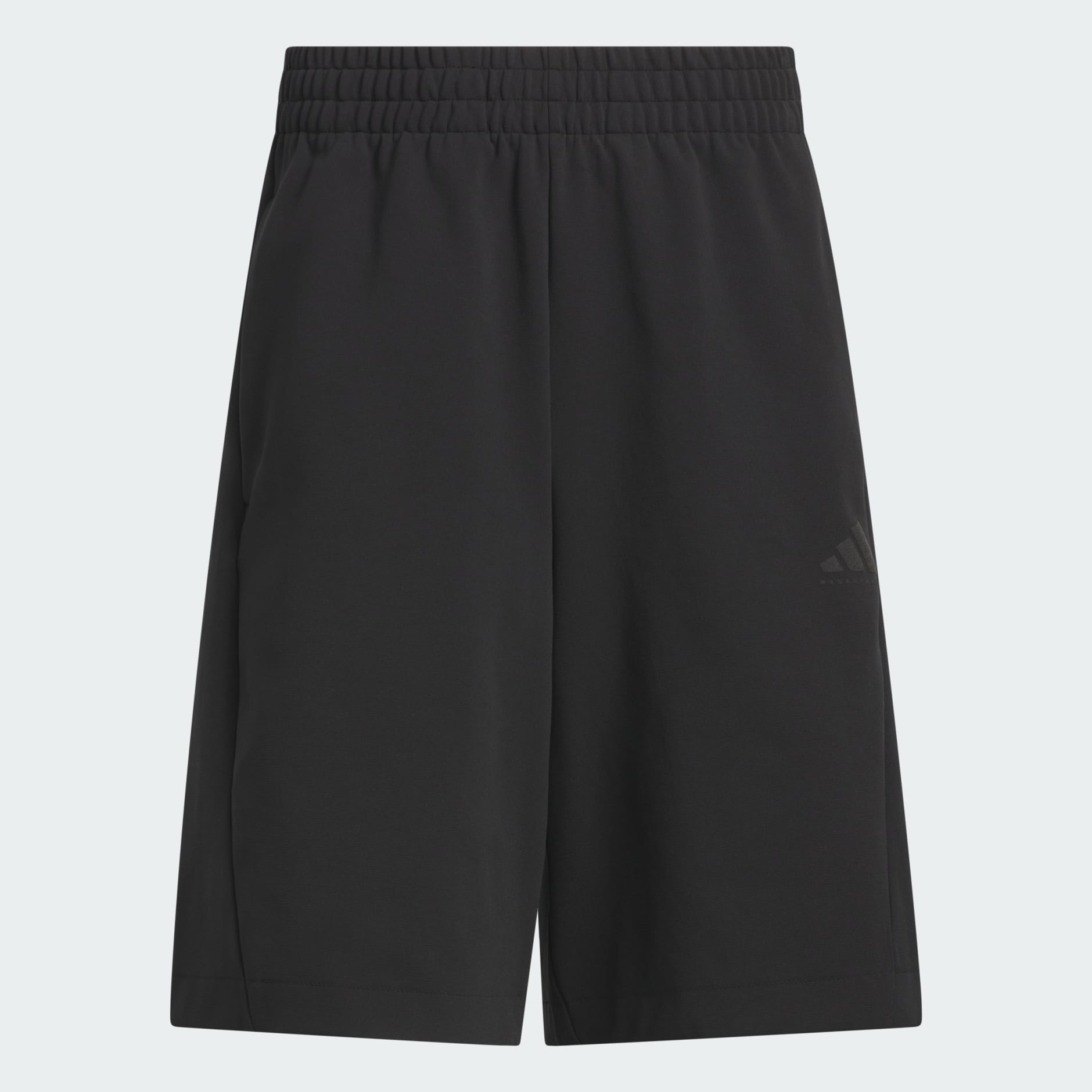 ADIDAS BASKETBALL SHORTS