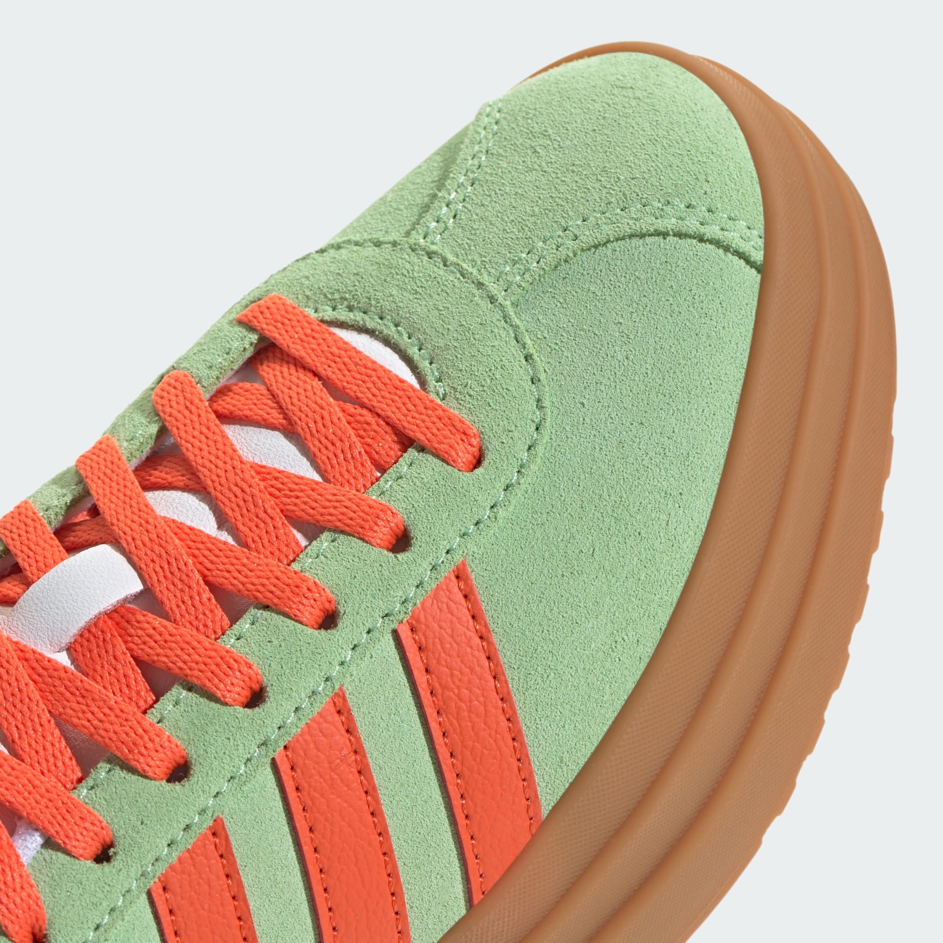 Teniși pentru copii VL Court Bold