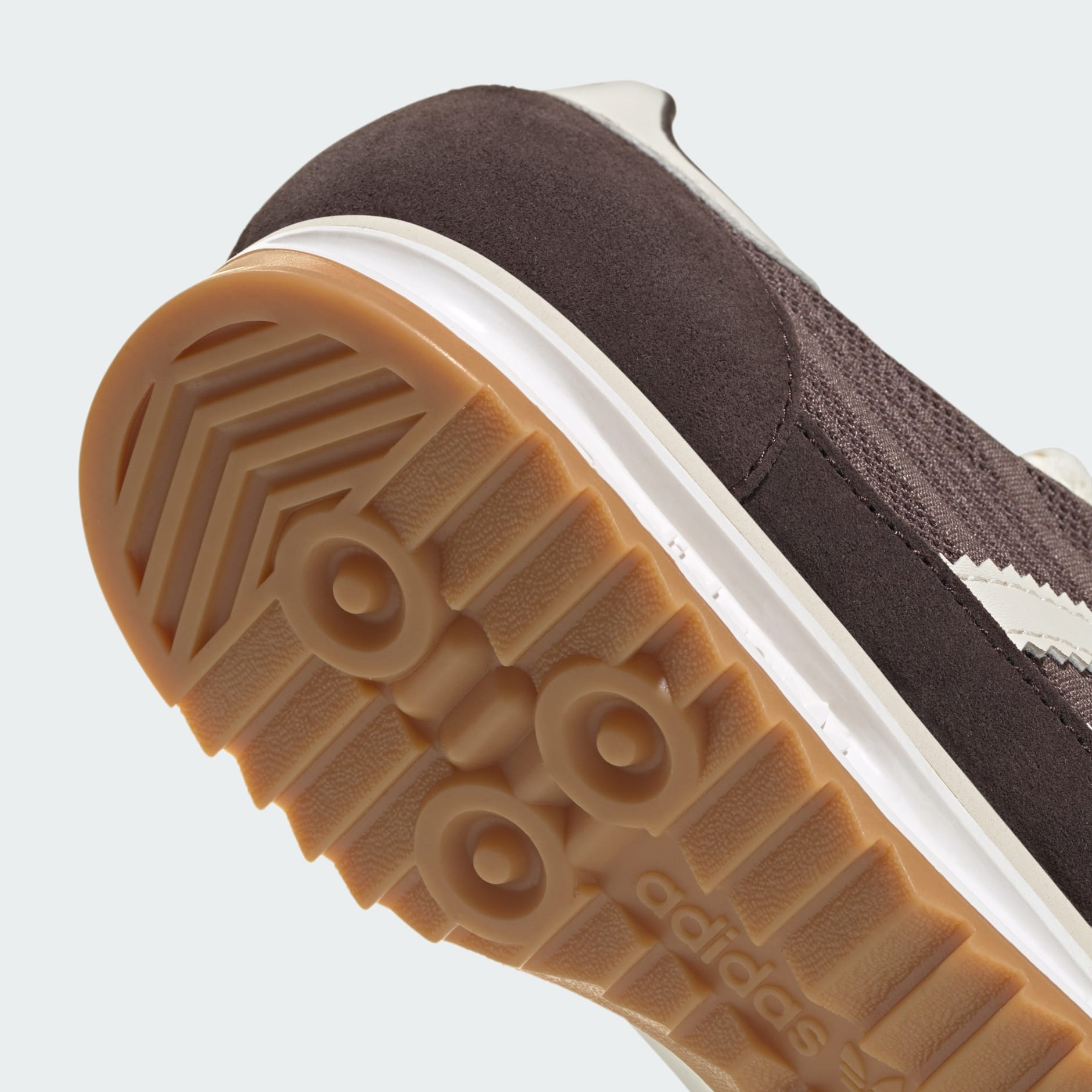 PANTOFI SPORT SL 72 OG