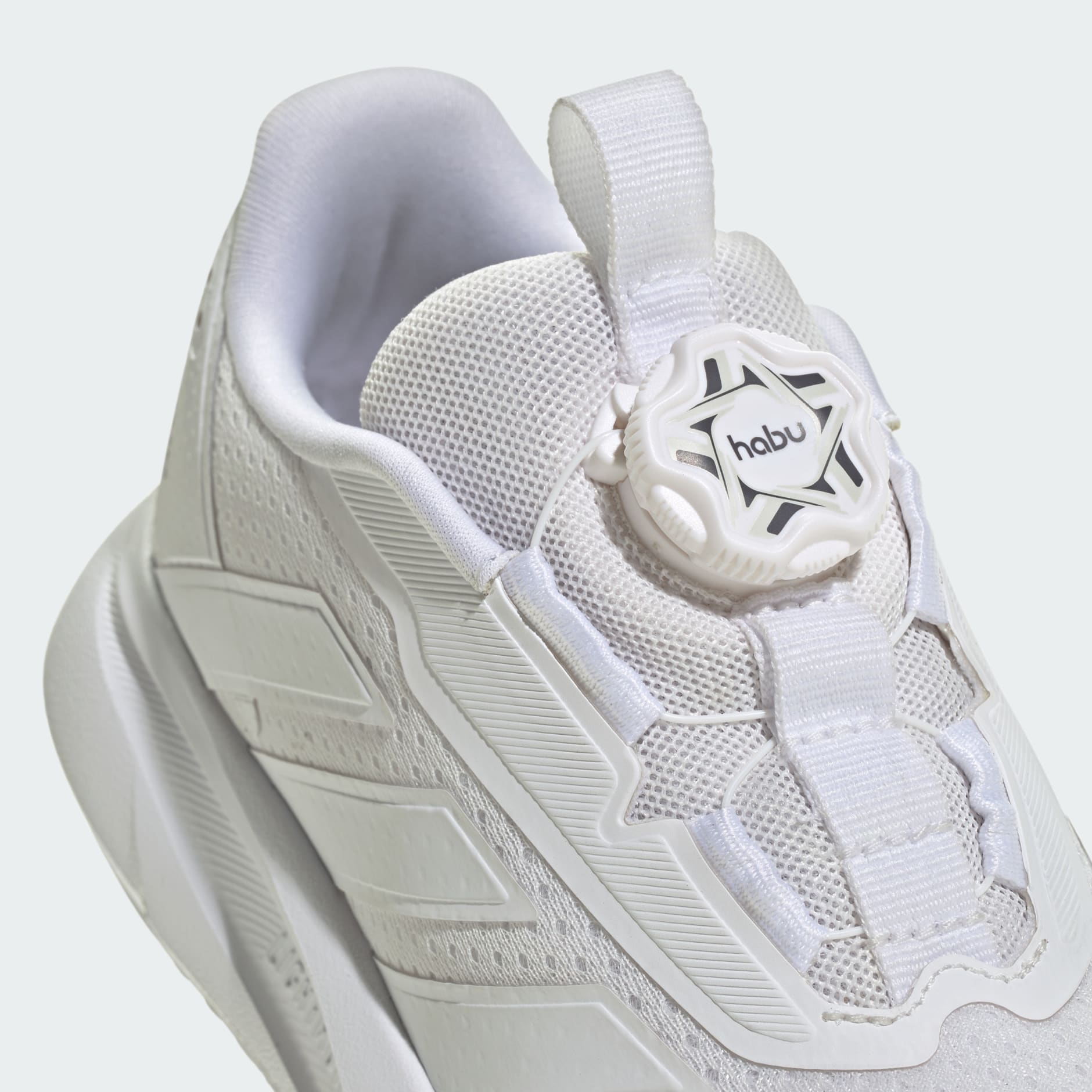 Duramo SL2 Habu Kids