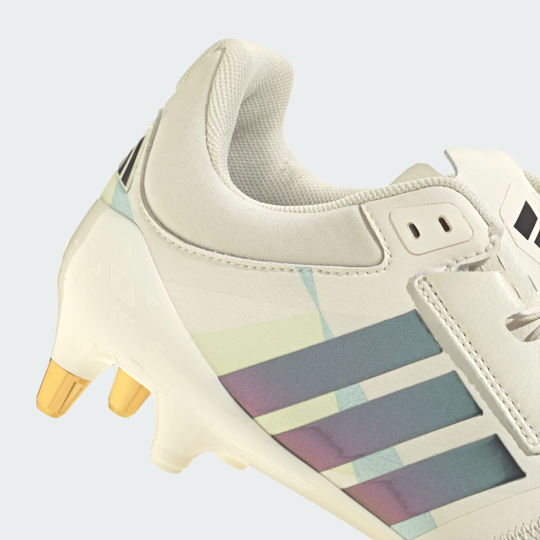 RS15 RUGBY RS15 AVAGLIDE PENTRU TEREN MOALE