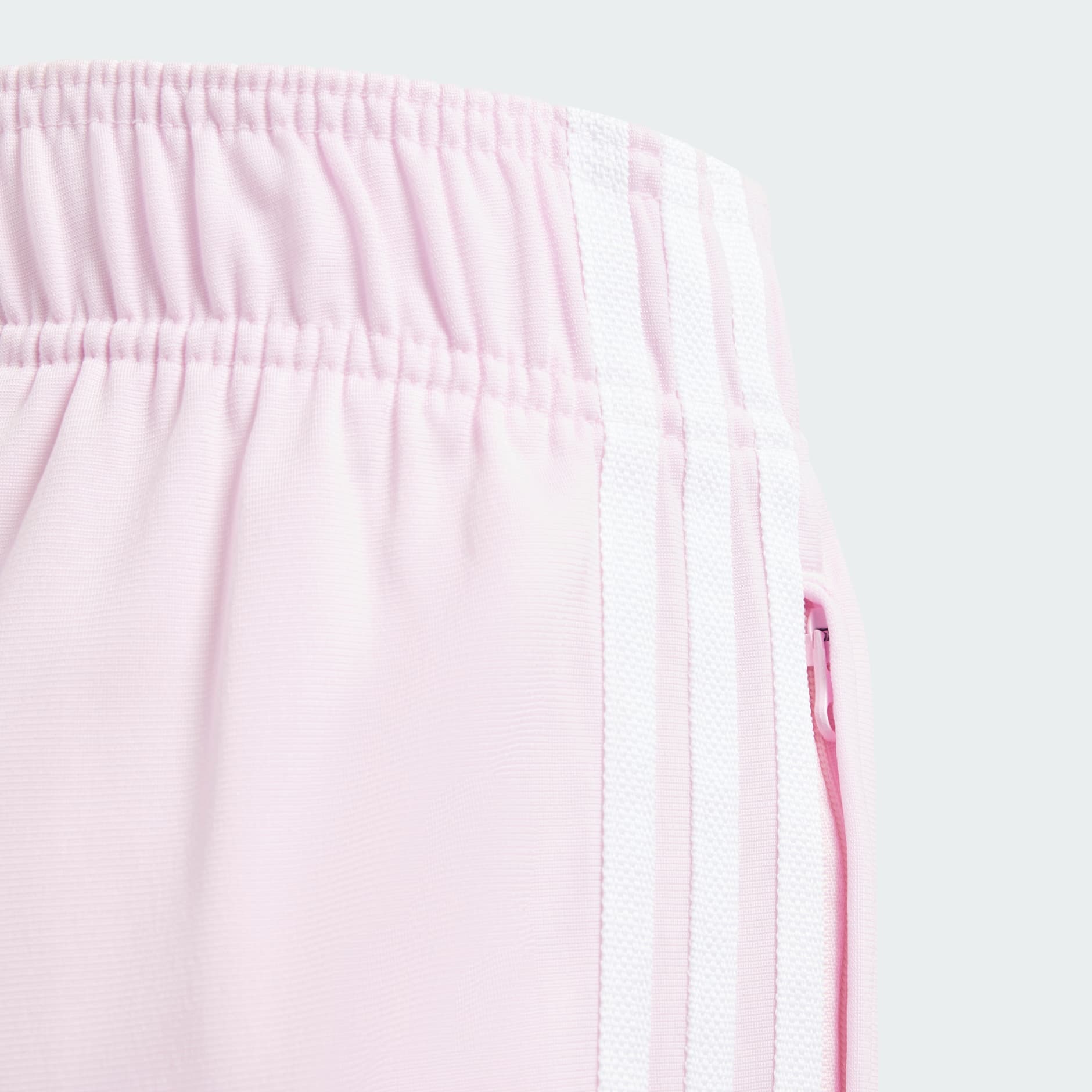 Adicolor SST Track Pants