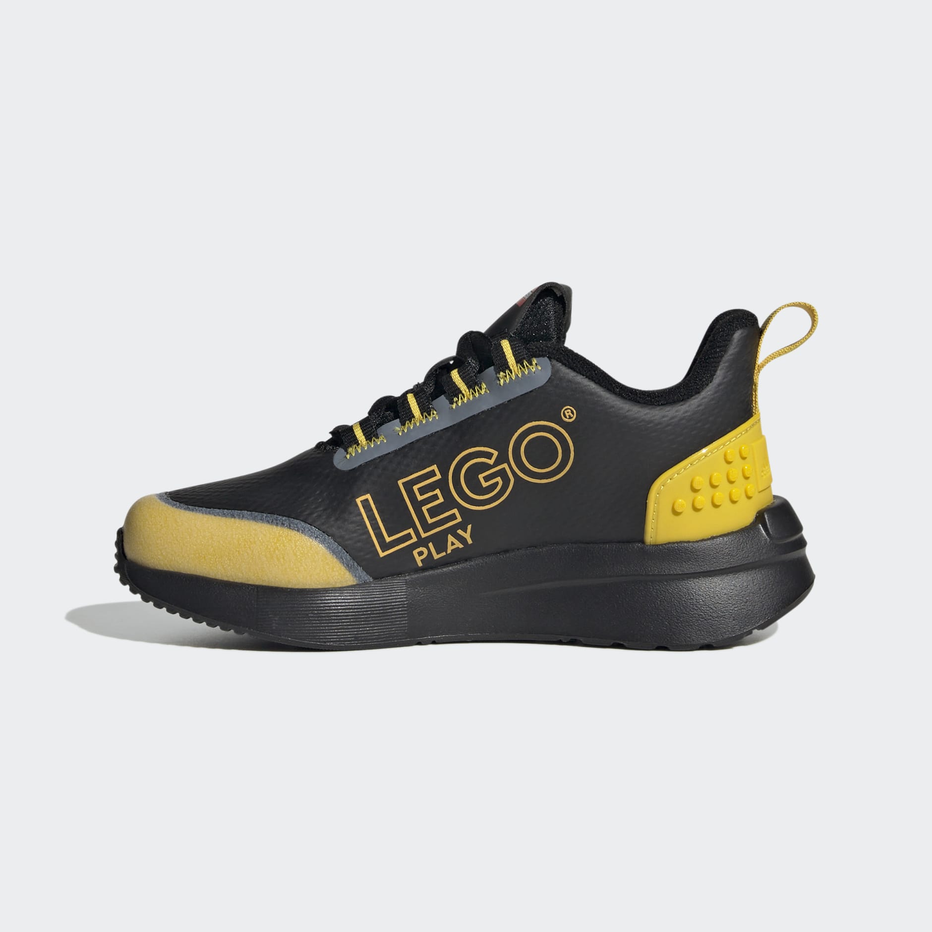 adidas x LEGO® Racer TR Shoes