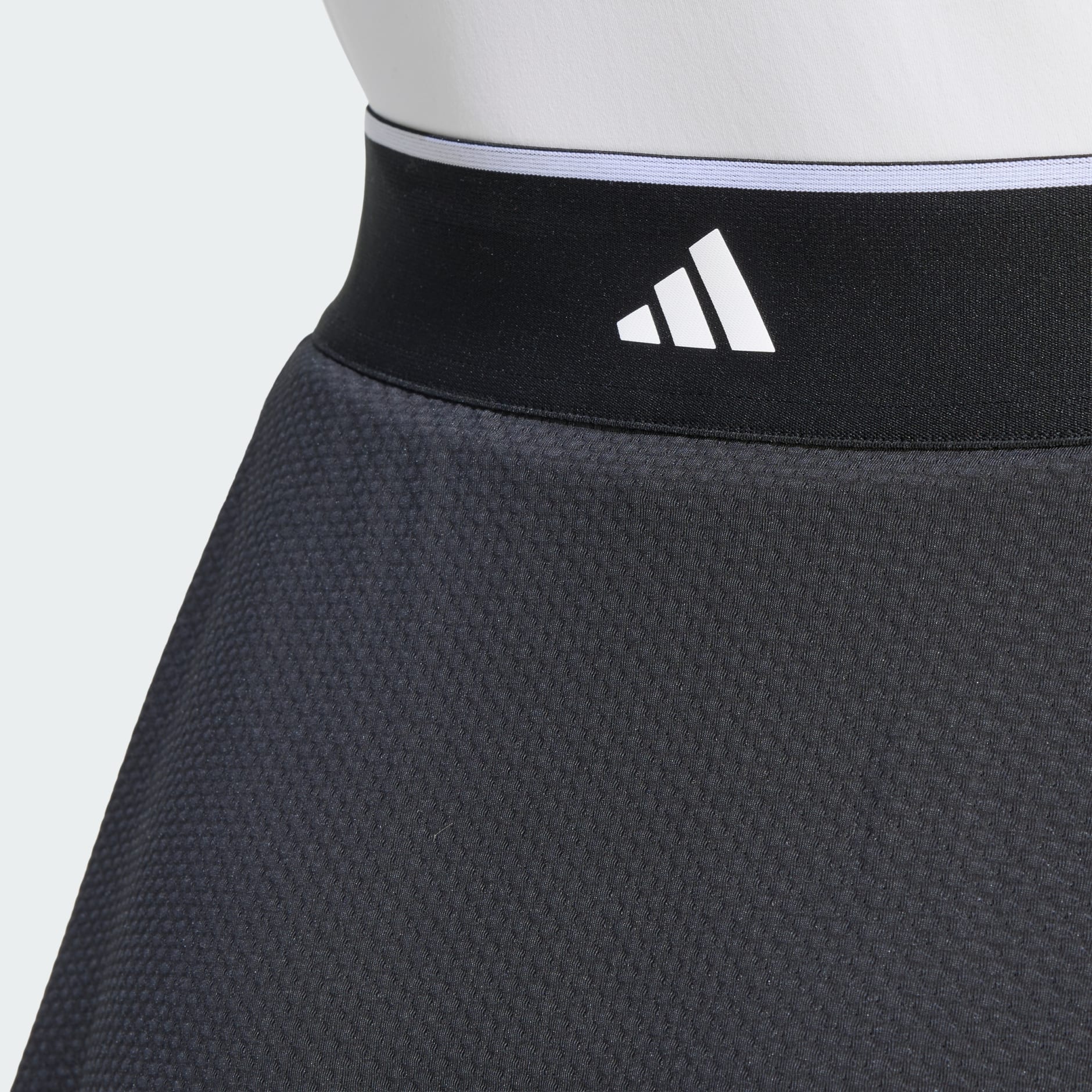 TENNIS CLIMACOOL SKIRT PRO