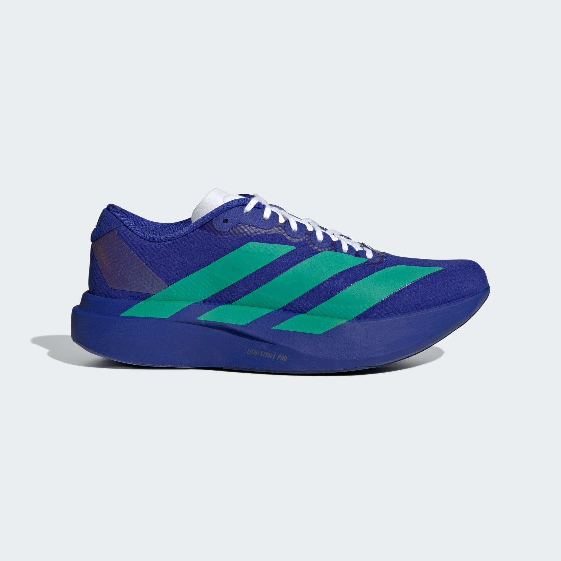 Adizero EVO SL Shoes
