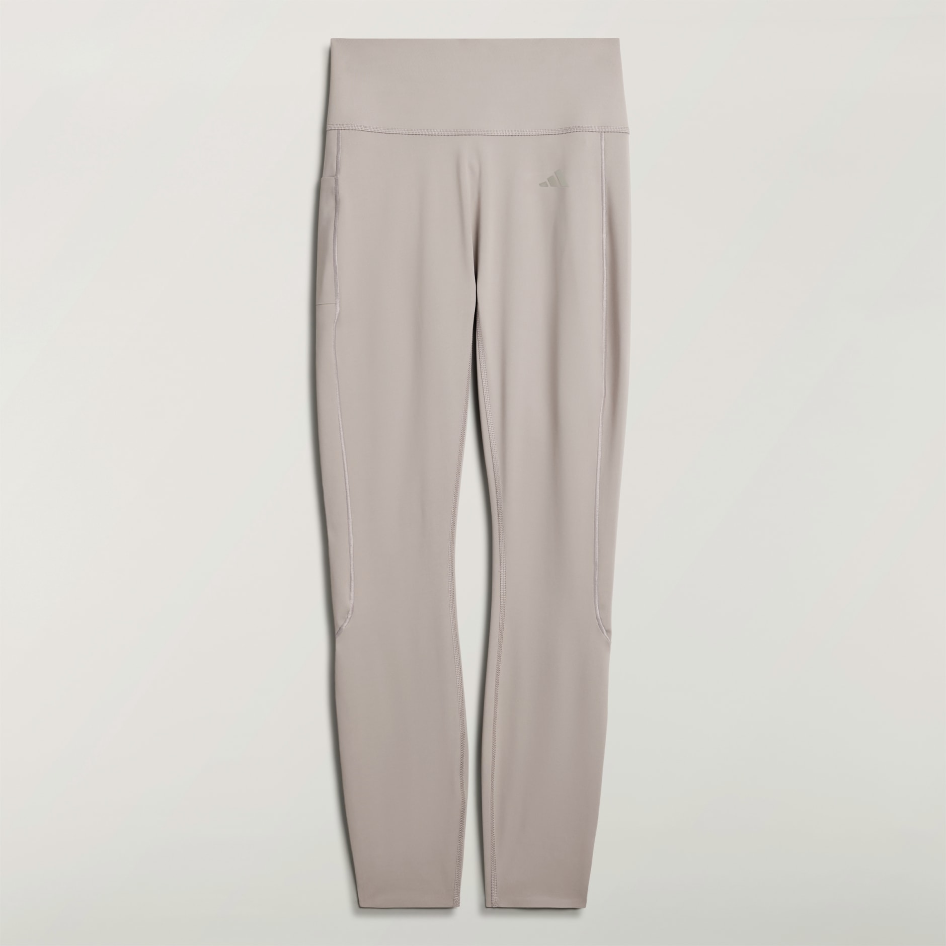 adidas x entire studios Optime Training 7/8 Leggings