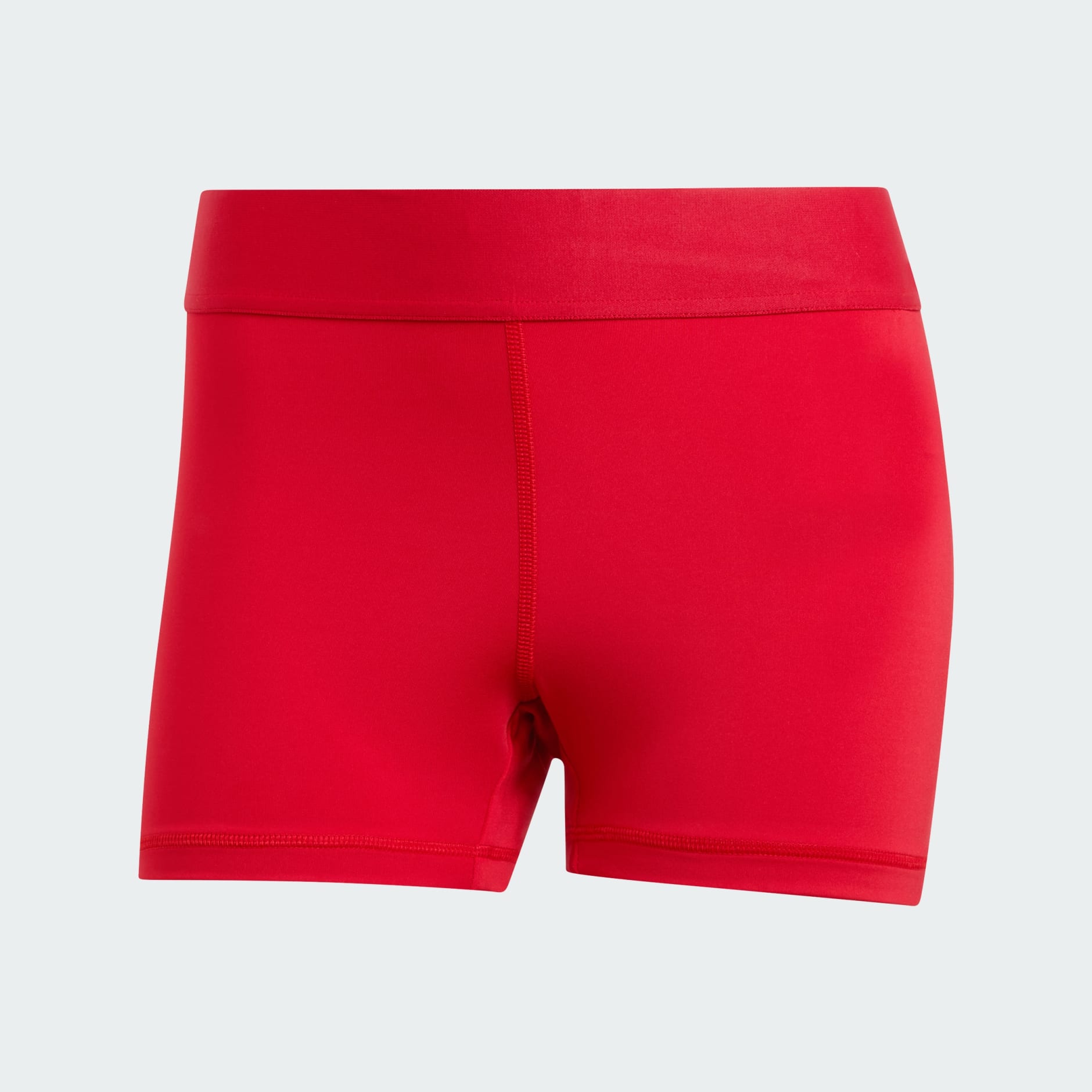 TENNIS CLASSICS DRESS