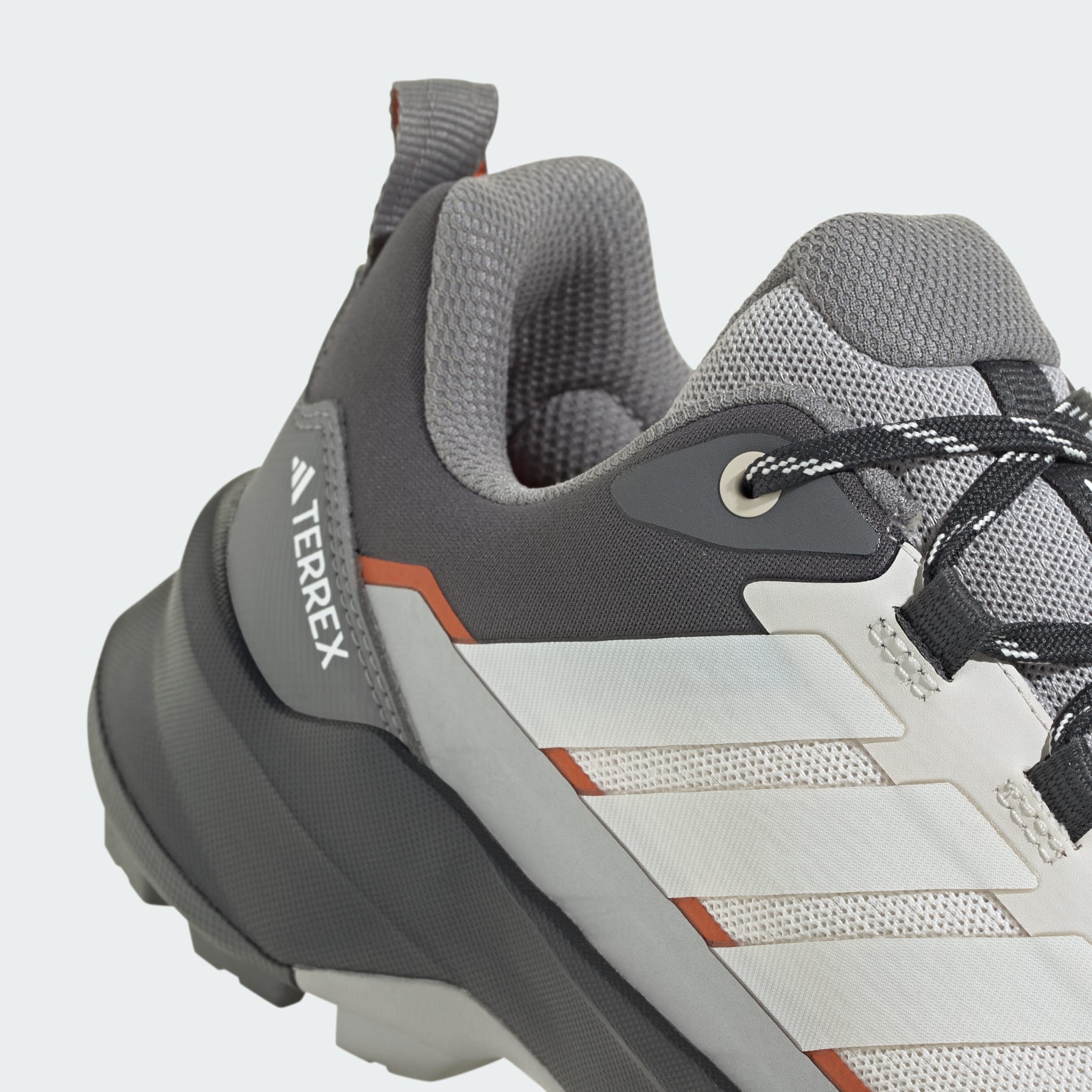 Terrex Skychaser Ax5 Hiking Shoes