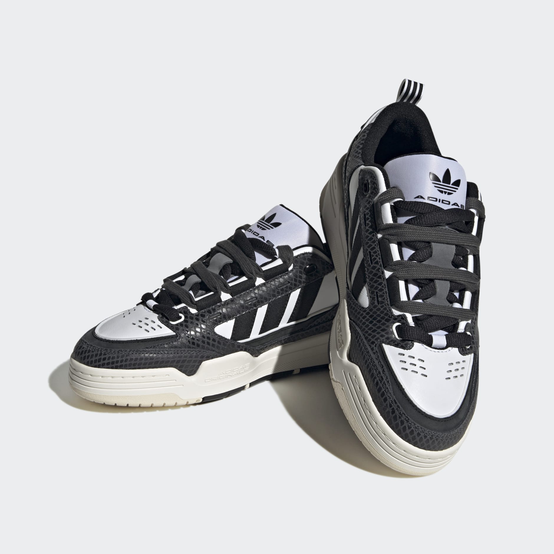 Adi2000 Shoes