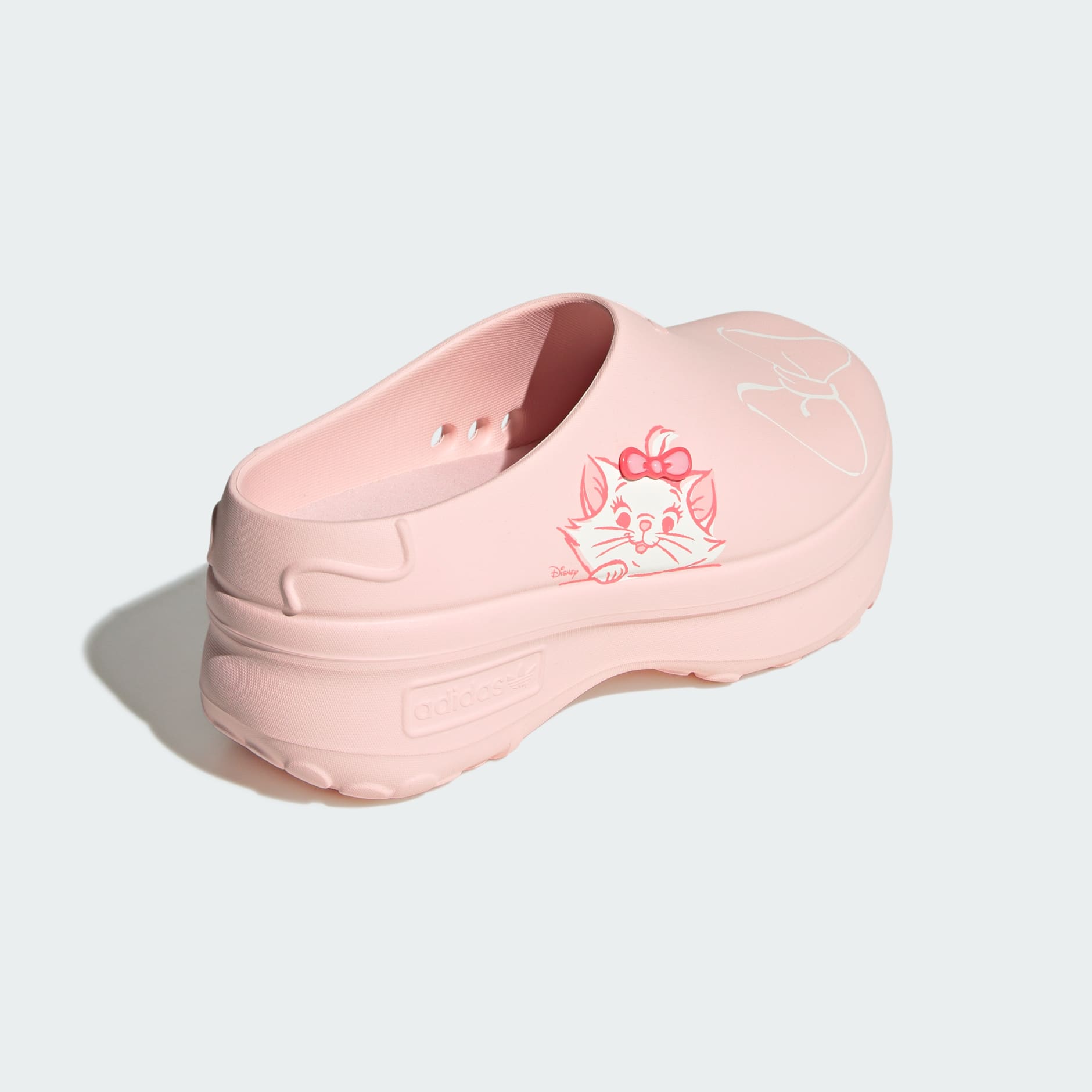 ADILETTE LITE SLIDES