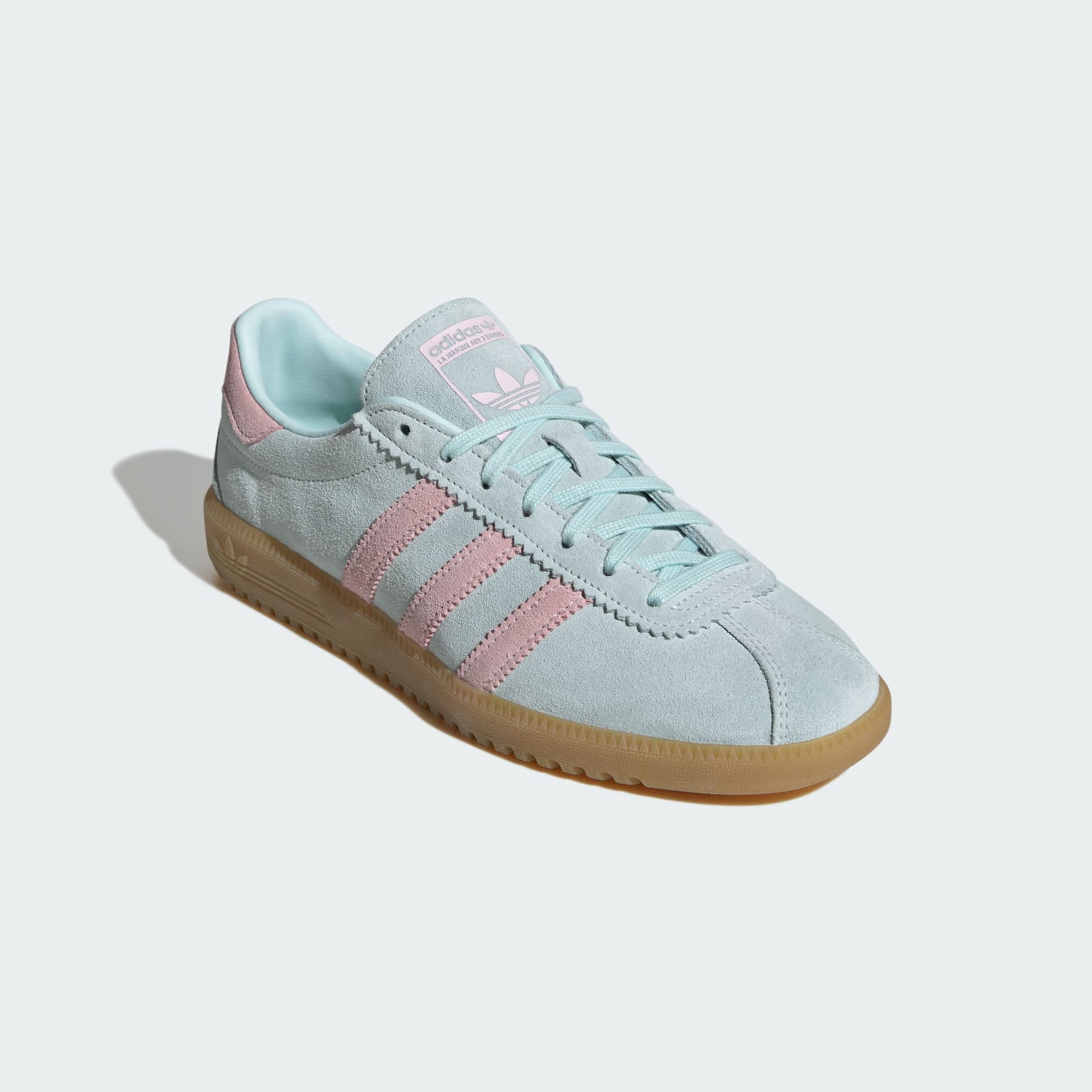 Tenis BRMD