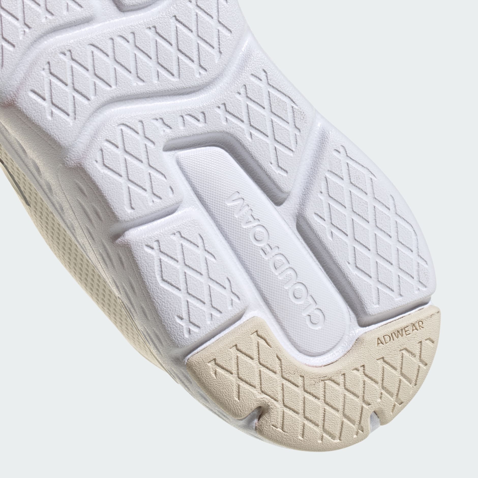 Cloudfoam Move Lounger Shoes