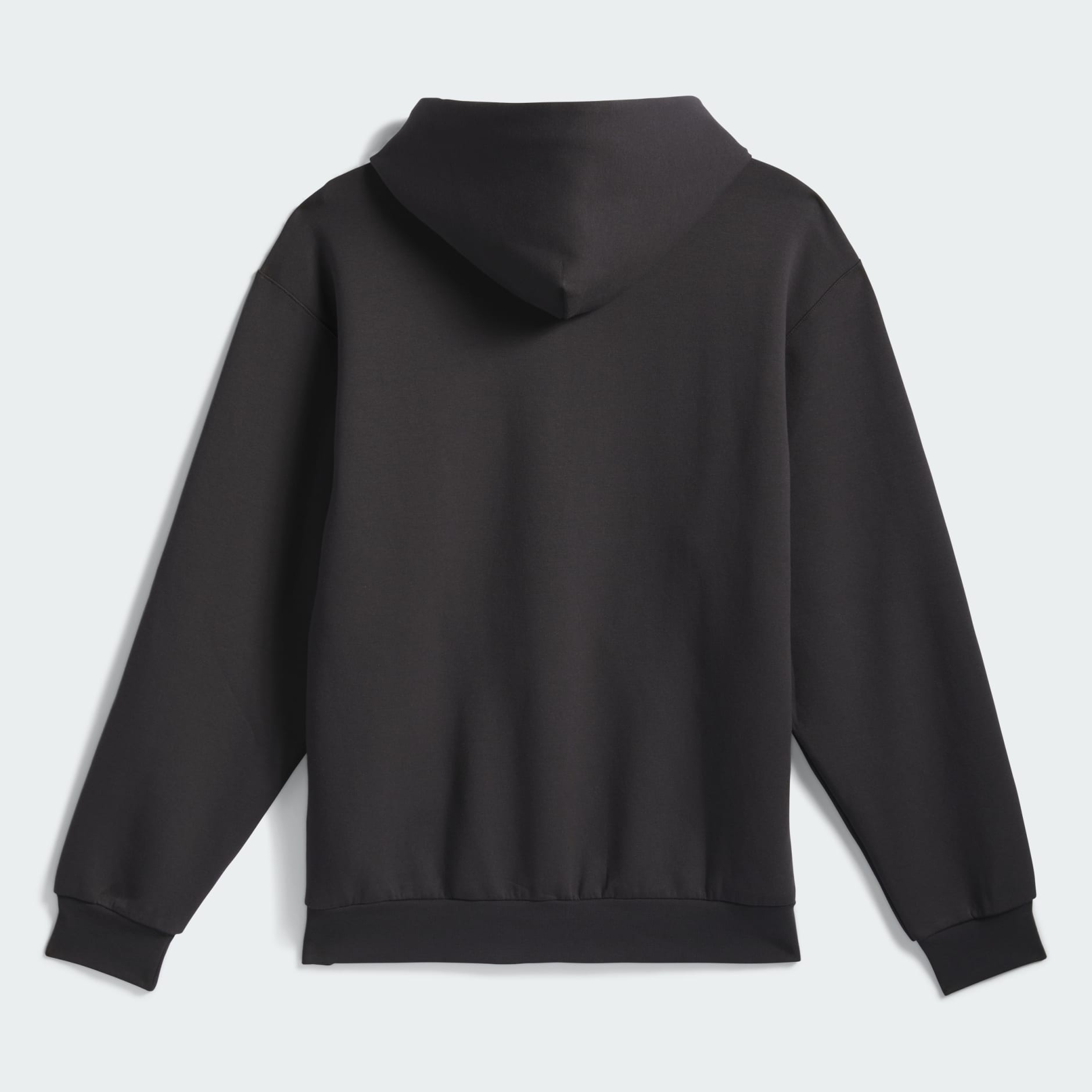 Tehnička jakna od flisa Skateboarding