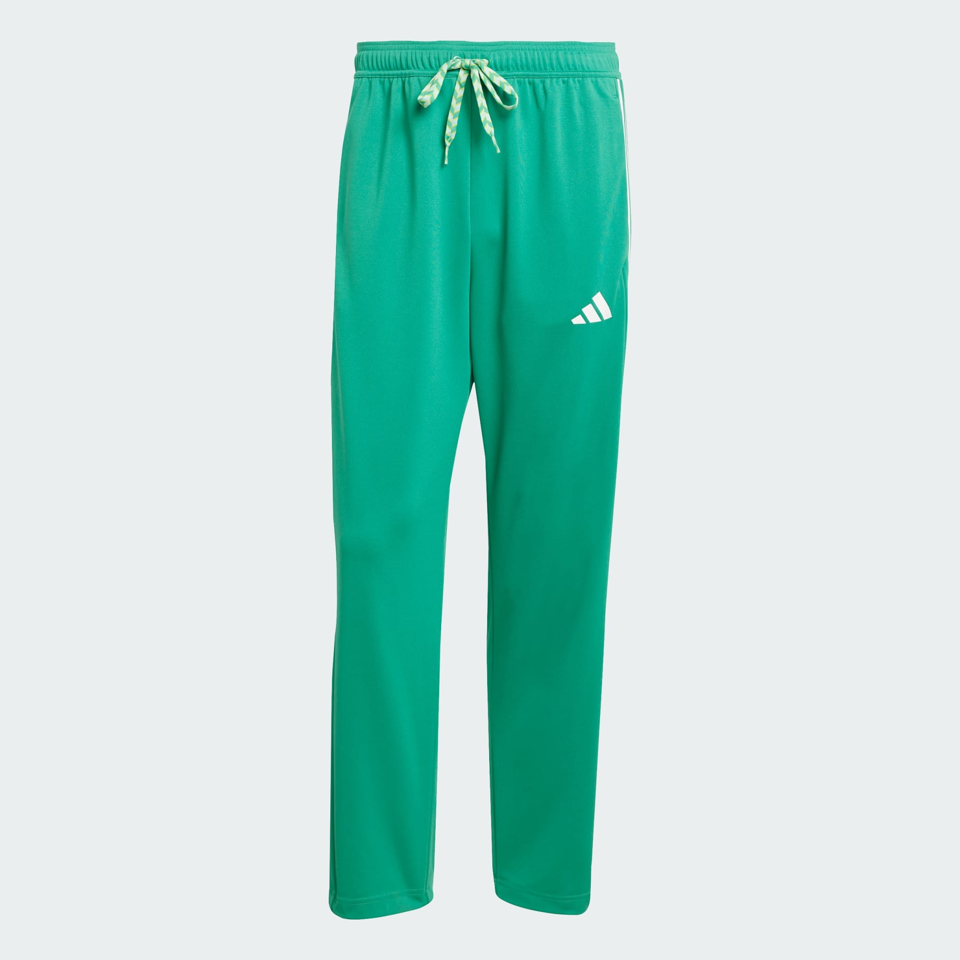 Lightbound Tiro Track Pants