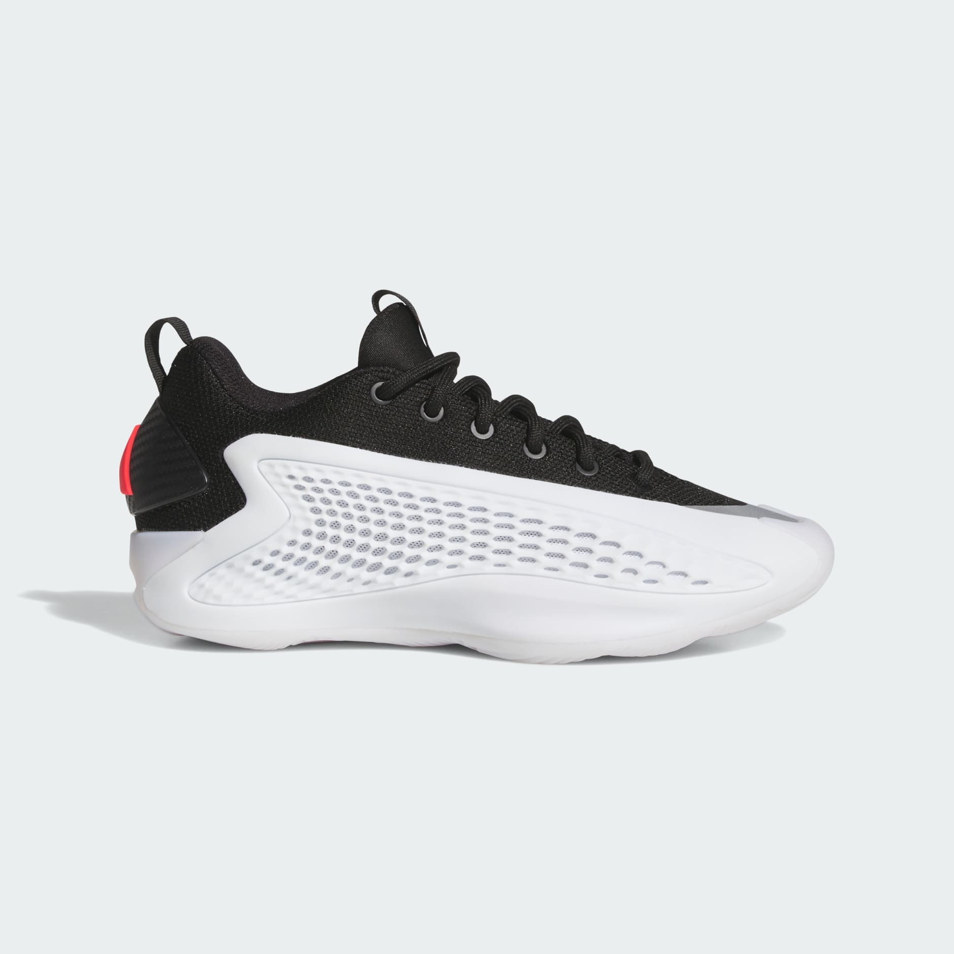 Dječje tenisice Anthony Edwards 1 Low