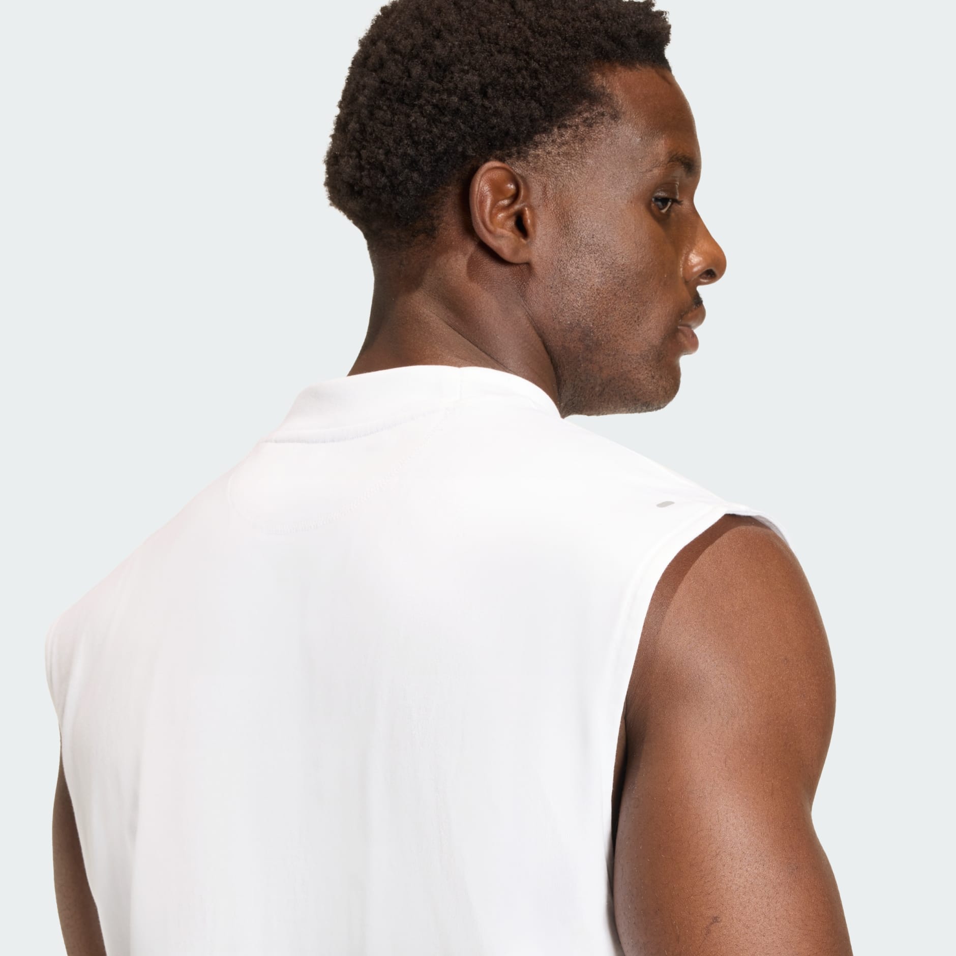 Maiou adi365 Cheering