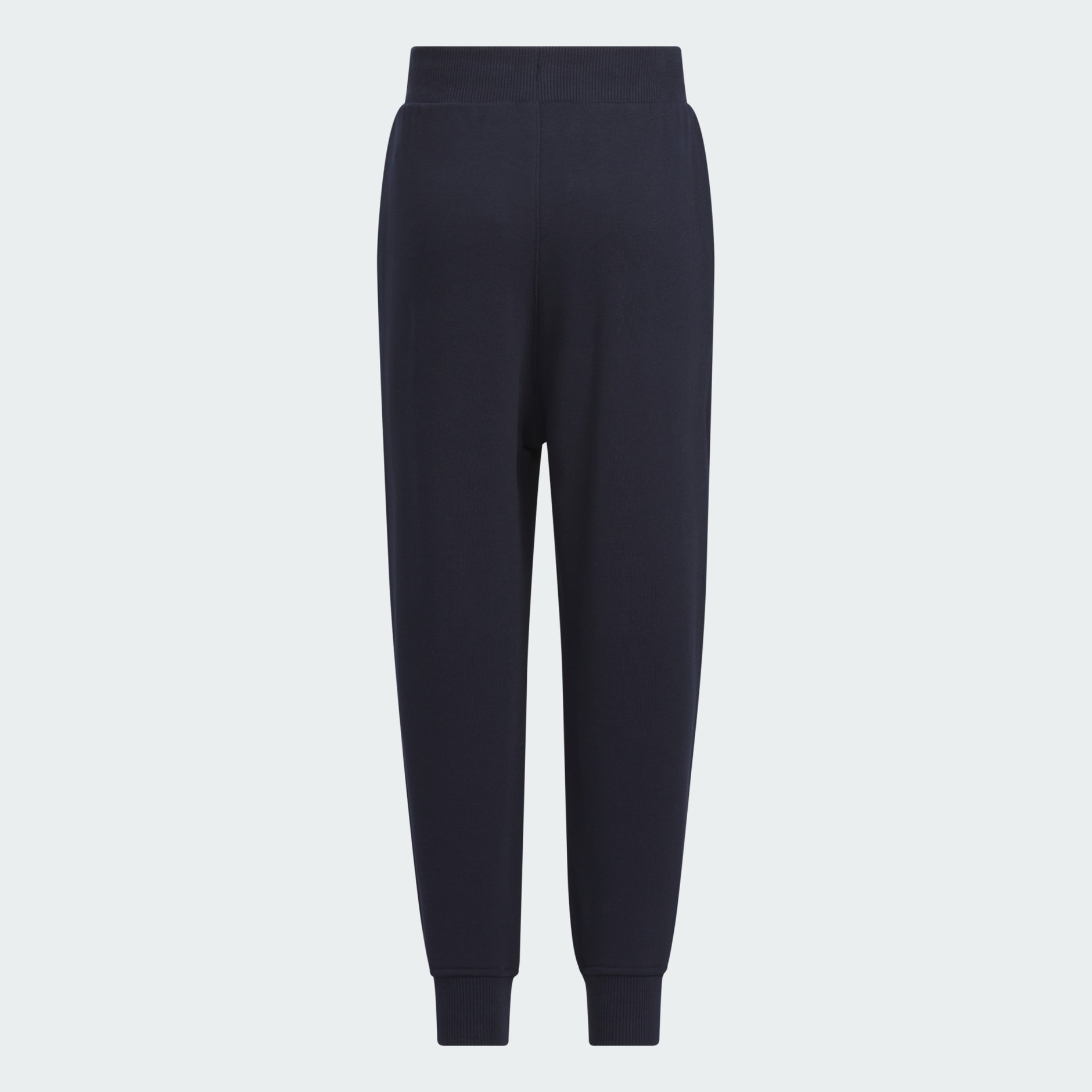 adidas Pixar Toy Story針織圓領衫套裝