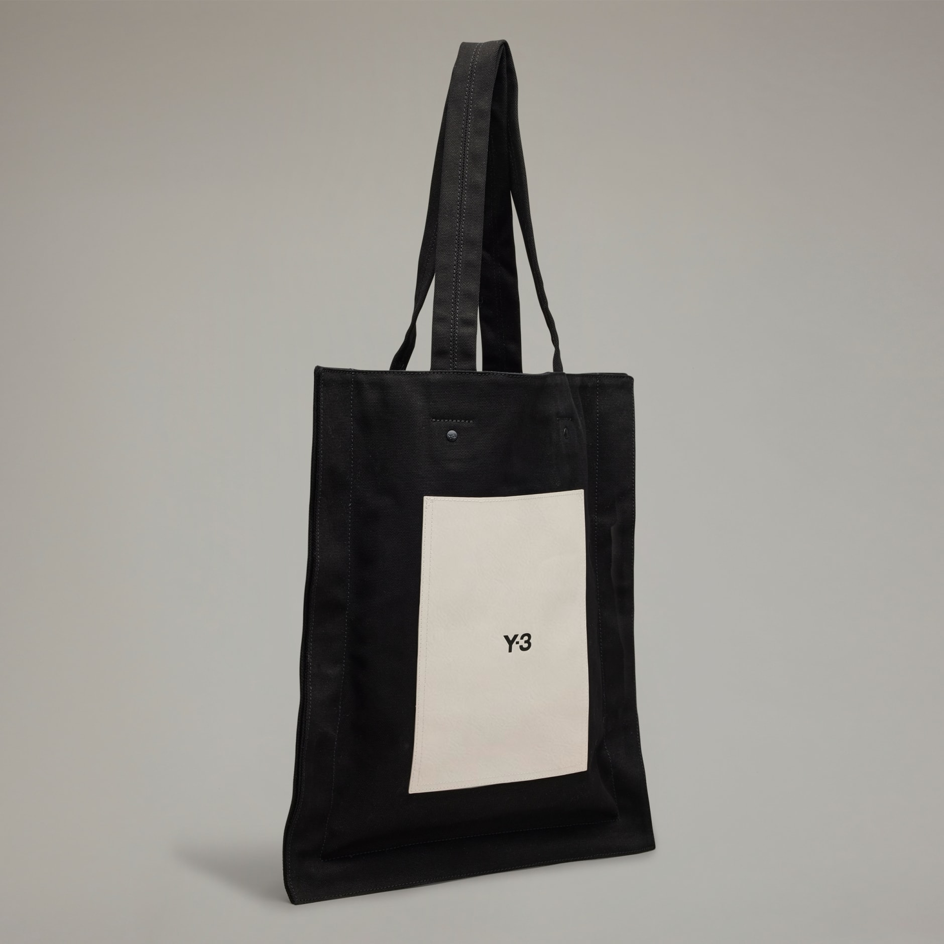 All products - Y-3 Lux Tote - Black | adidas South Africa