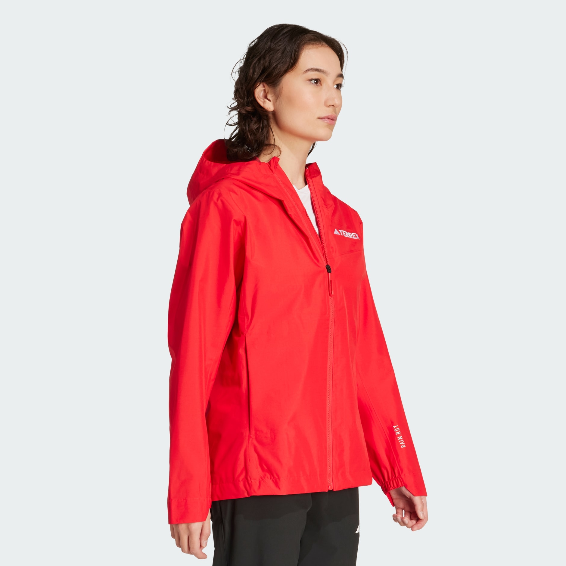 Terrex Multi 2.5L Rain.Rdy Jacket